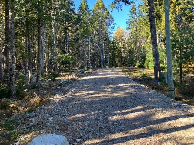 00 Fernald Point Road Property Photo 1