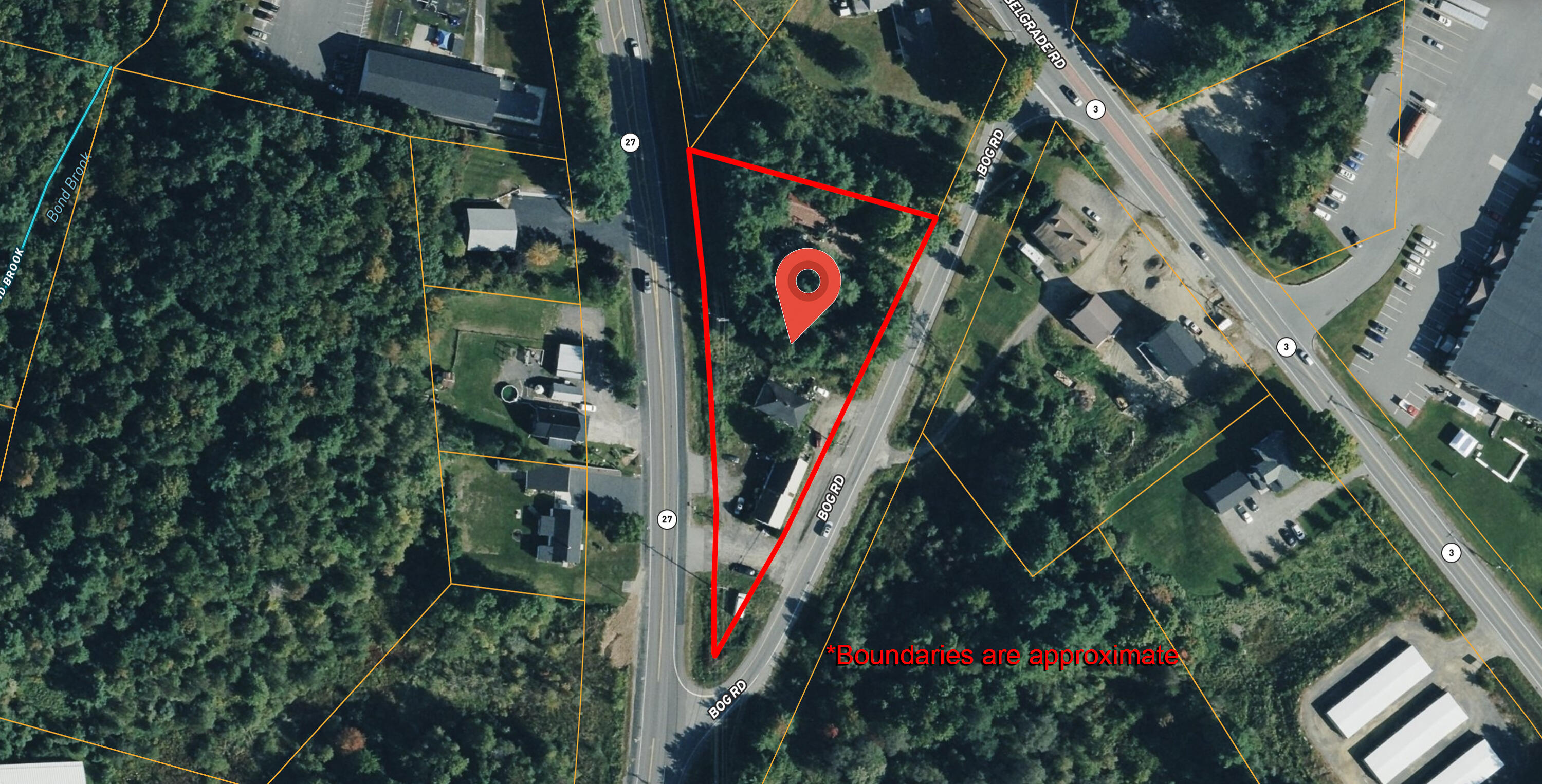 595-597 Civic Center Drive Property Photo 17