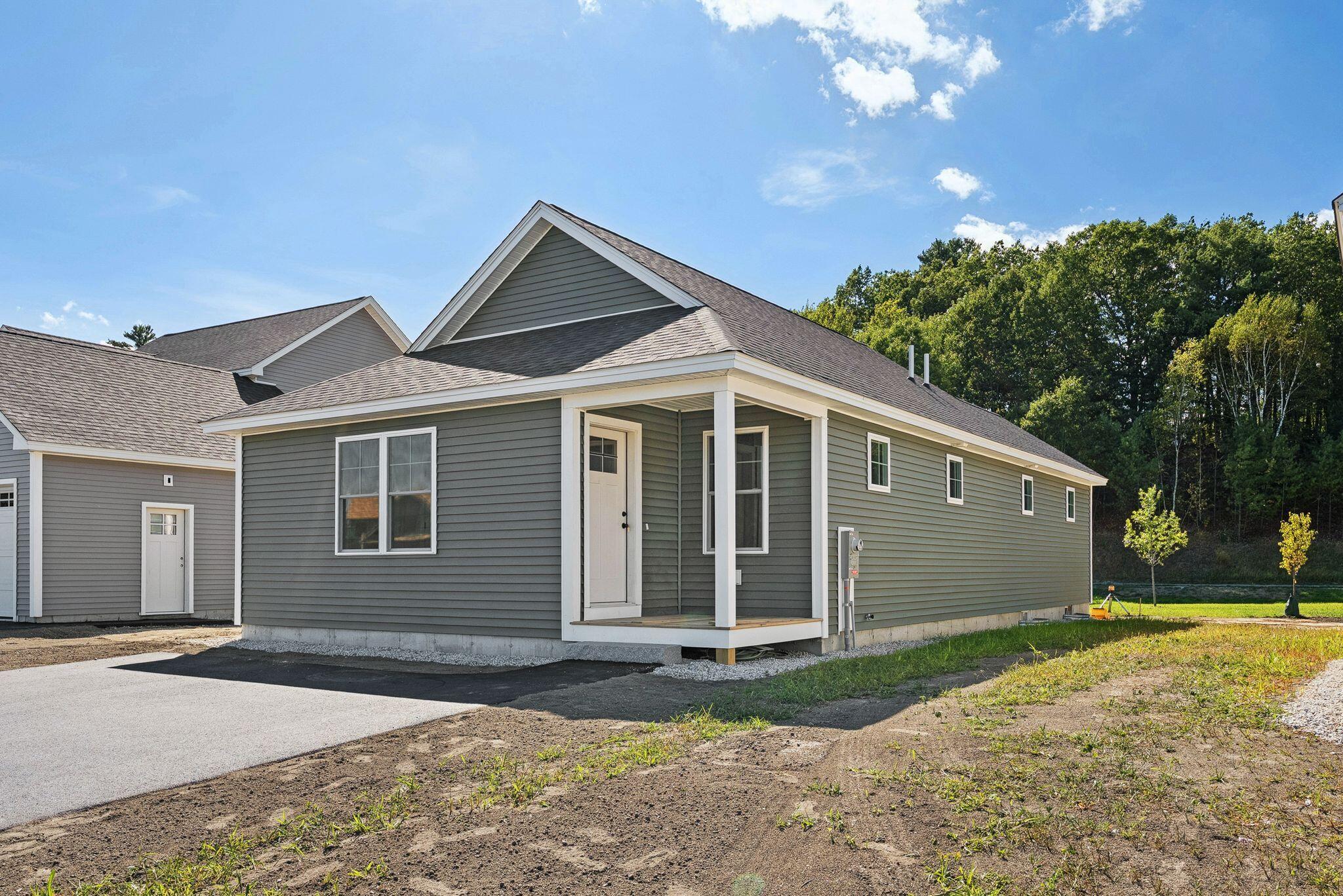 13 Feldspar Lane Property Photo 1