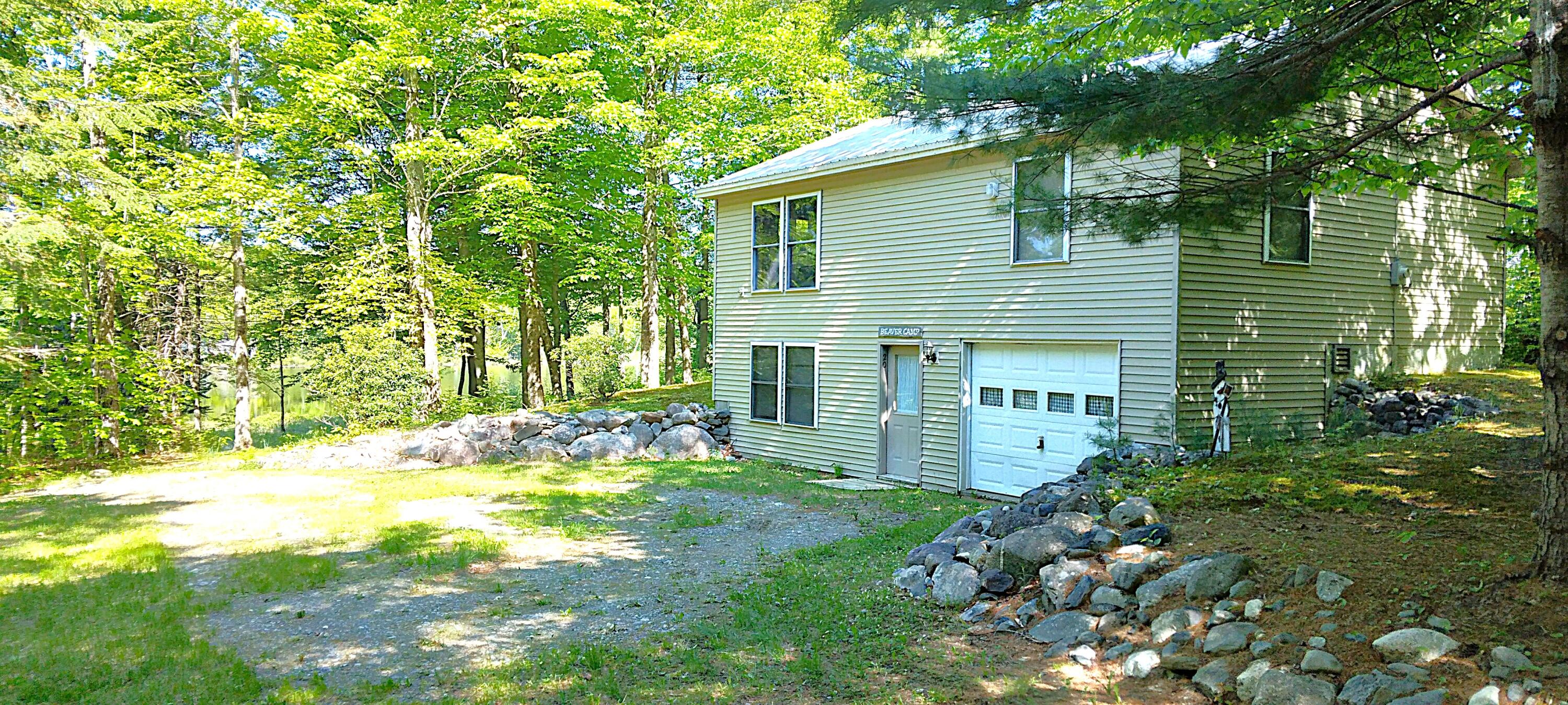 20 Blue Jay Drive Property Photo 1