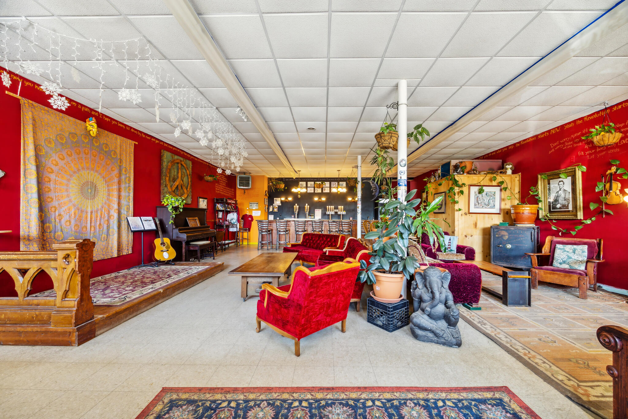 41 & 45 Water Street Property Photo 15