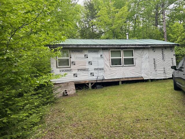 12 Beach View Road Road Property Photo 1