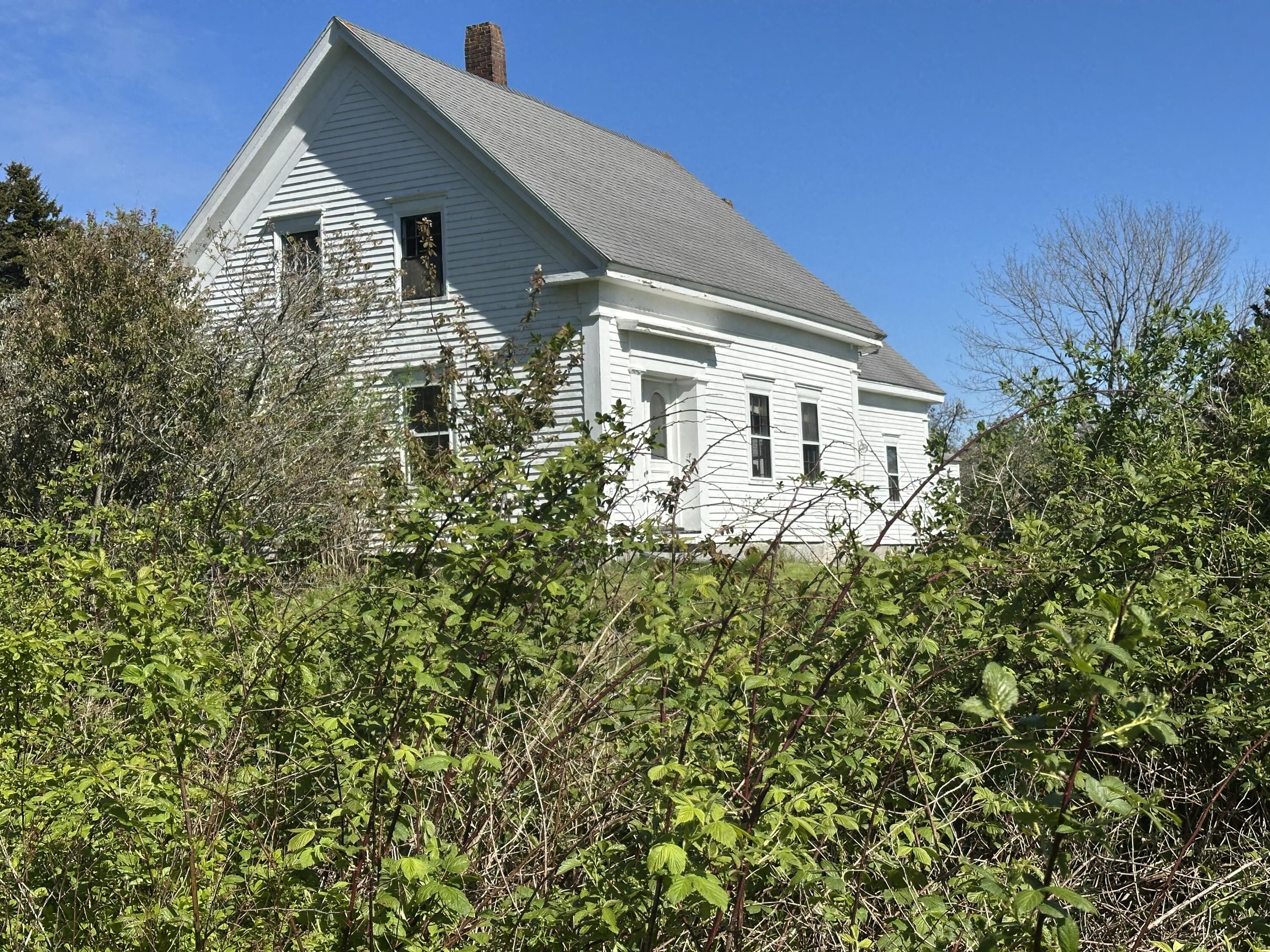 53 Ice Pond Lane Property Photo 1