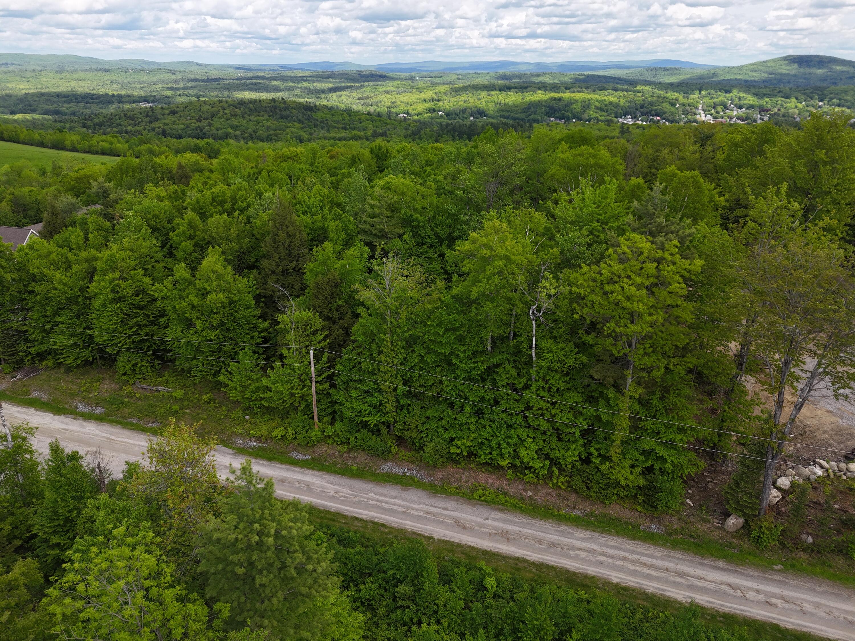 Lot #37c Village View Property Photo 1