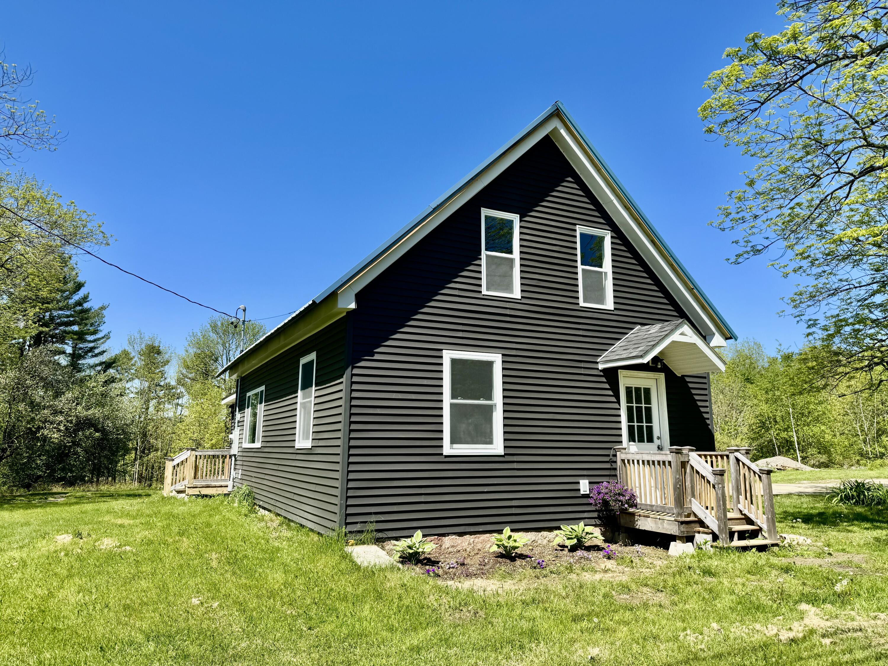 338 River Road Property Photo 1