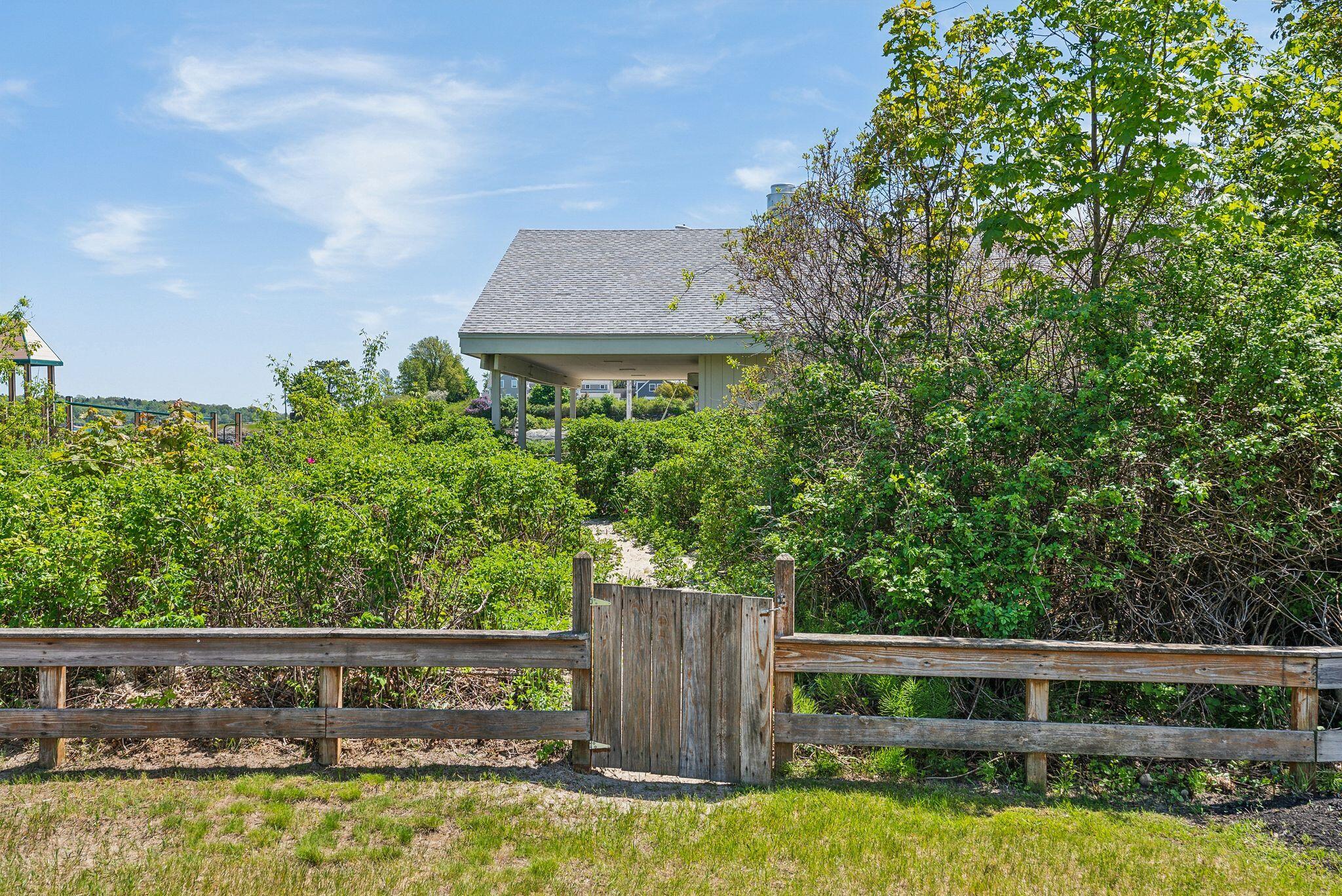 1 & 9 Franklin Terrace Property Photo 41
