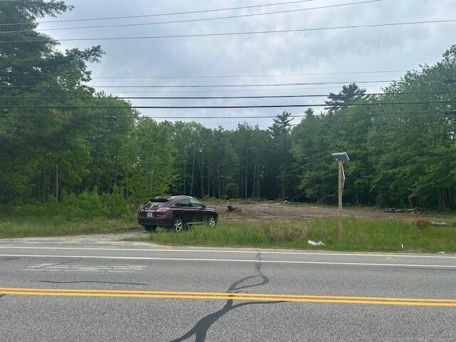 502 Poland Road Property Photo 1