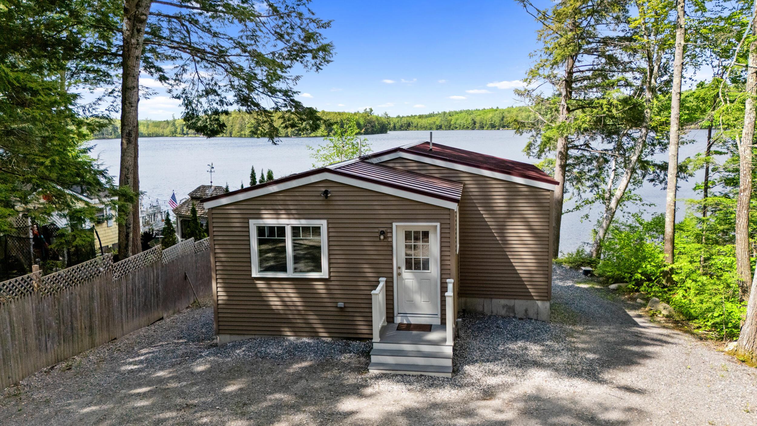 17 Partridge Lane Property Photo 1