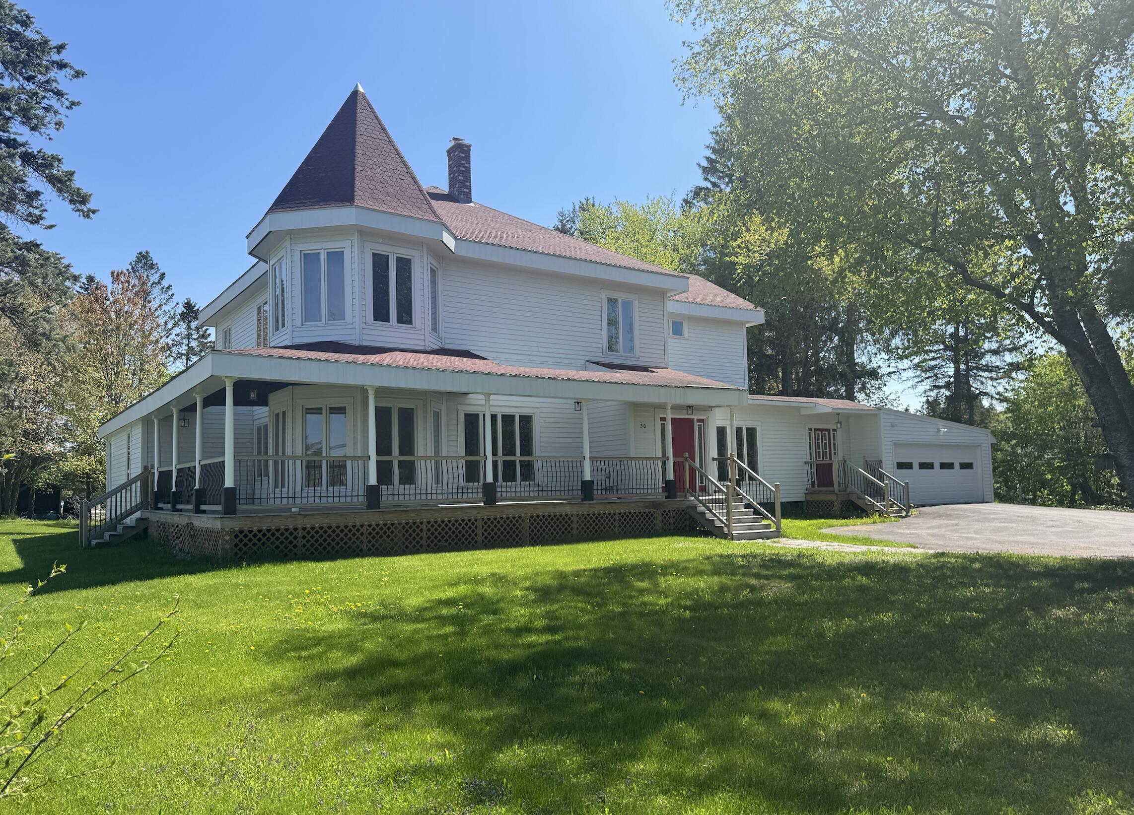 30 Elm Street Property Photo 1
