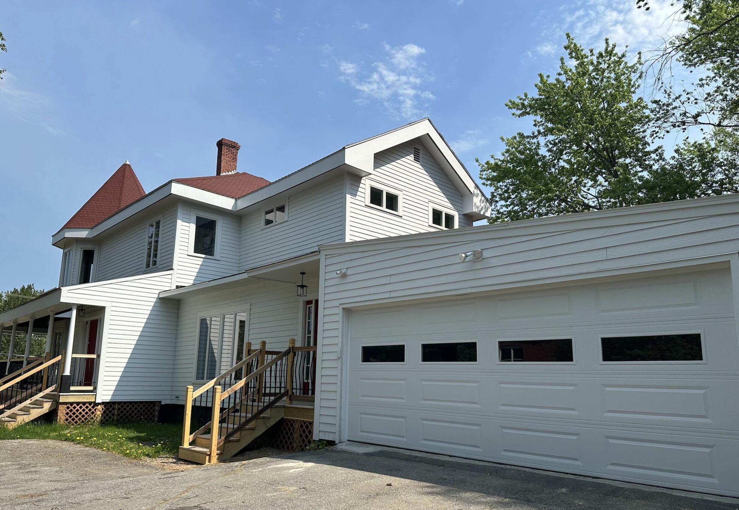 30 Elm Street Property Photo 2