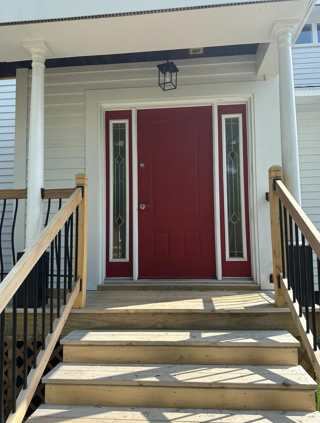 30 Elm Street Property Photo 4