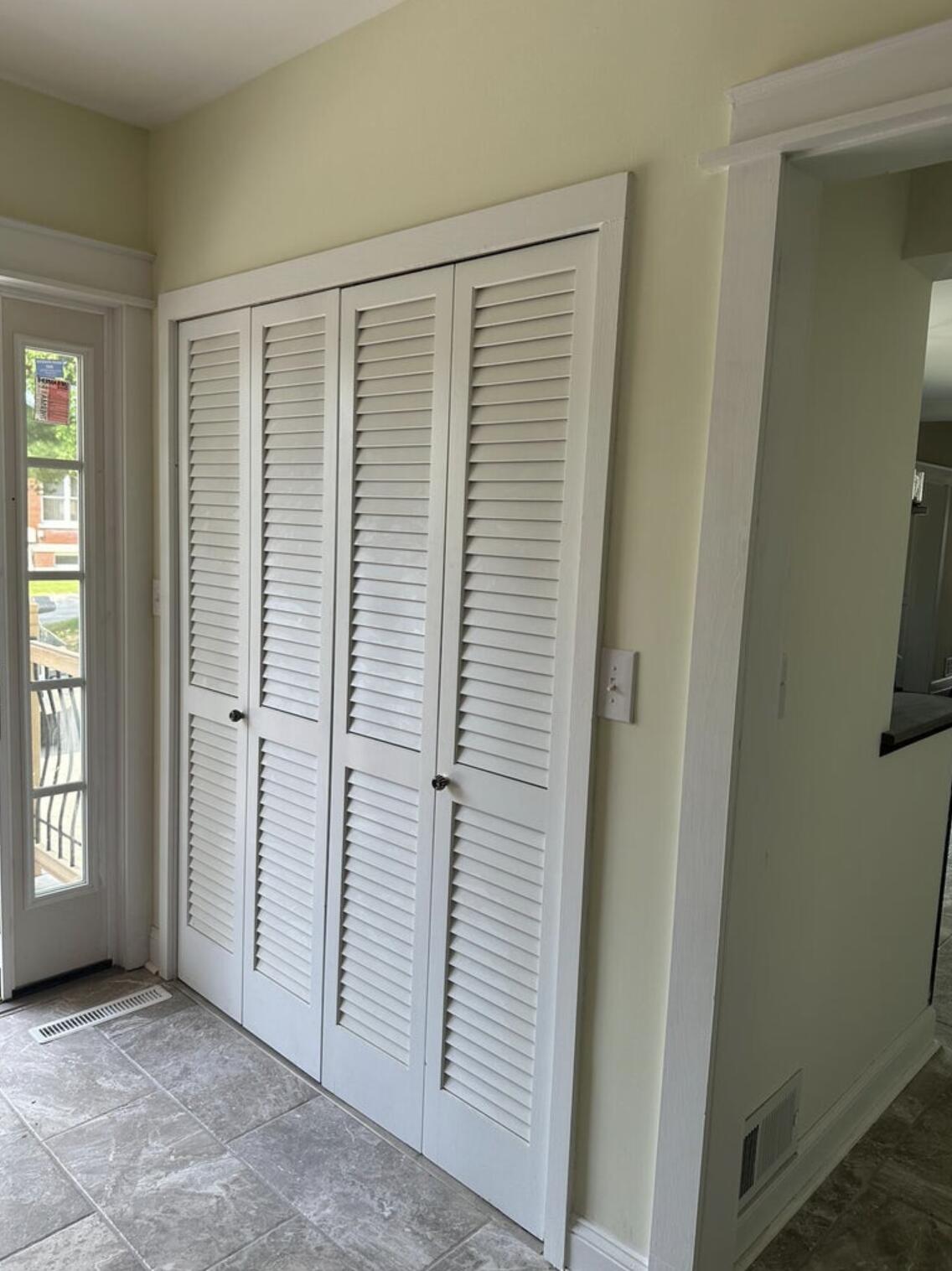 30 Elm Street Property Photo 11