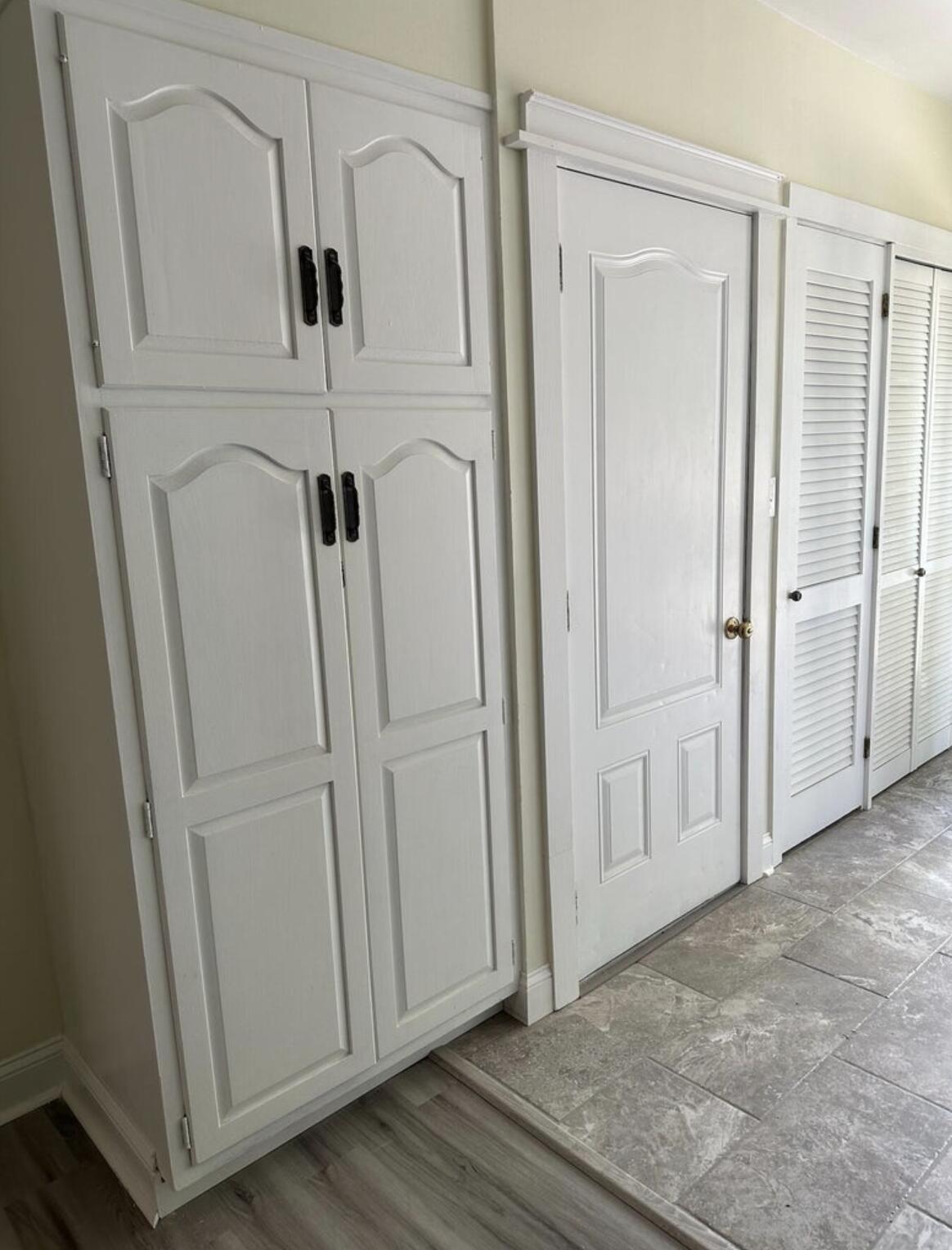 30 Elm Street Property Photo 12
