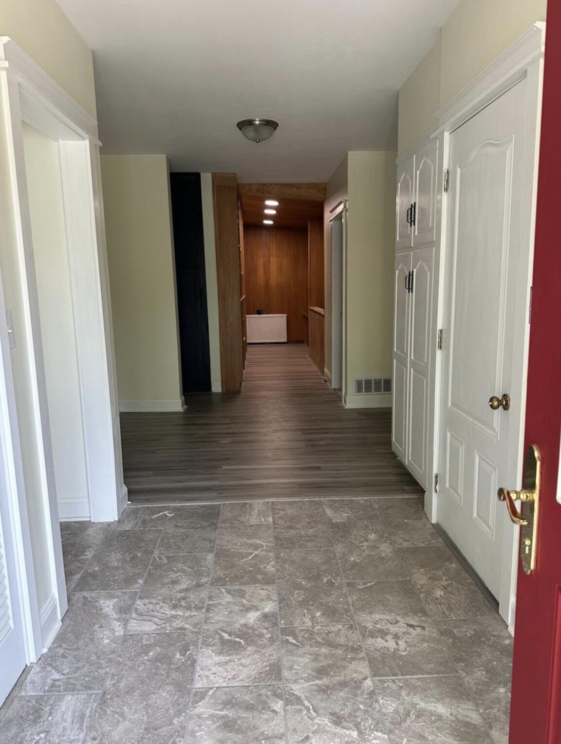 30 Elm Street Property Photo 13