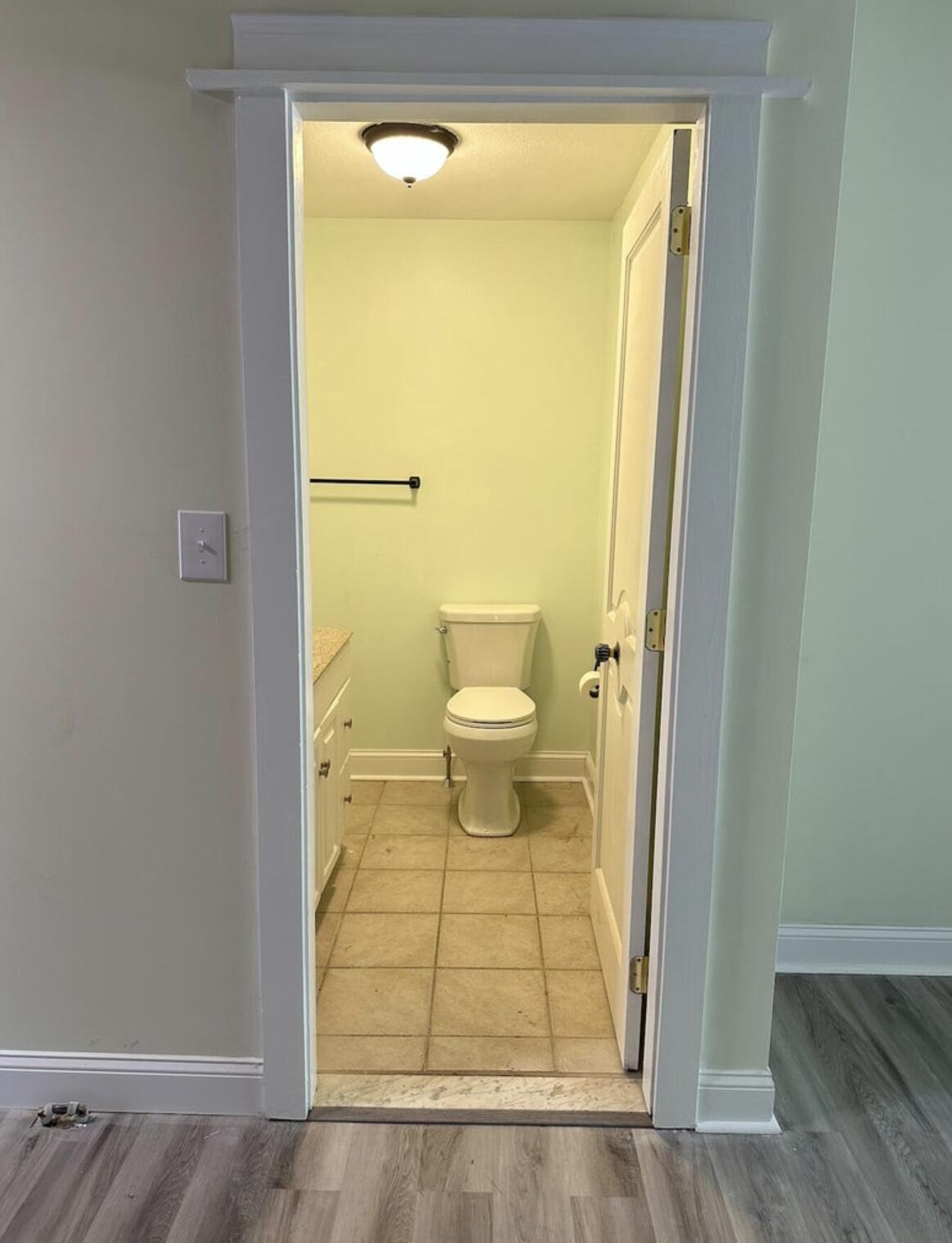 30 Elm Street Property Photo 17