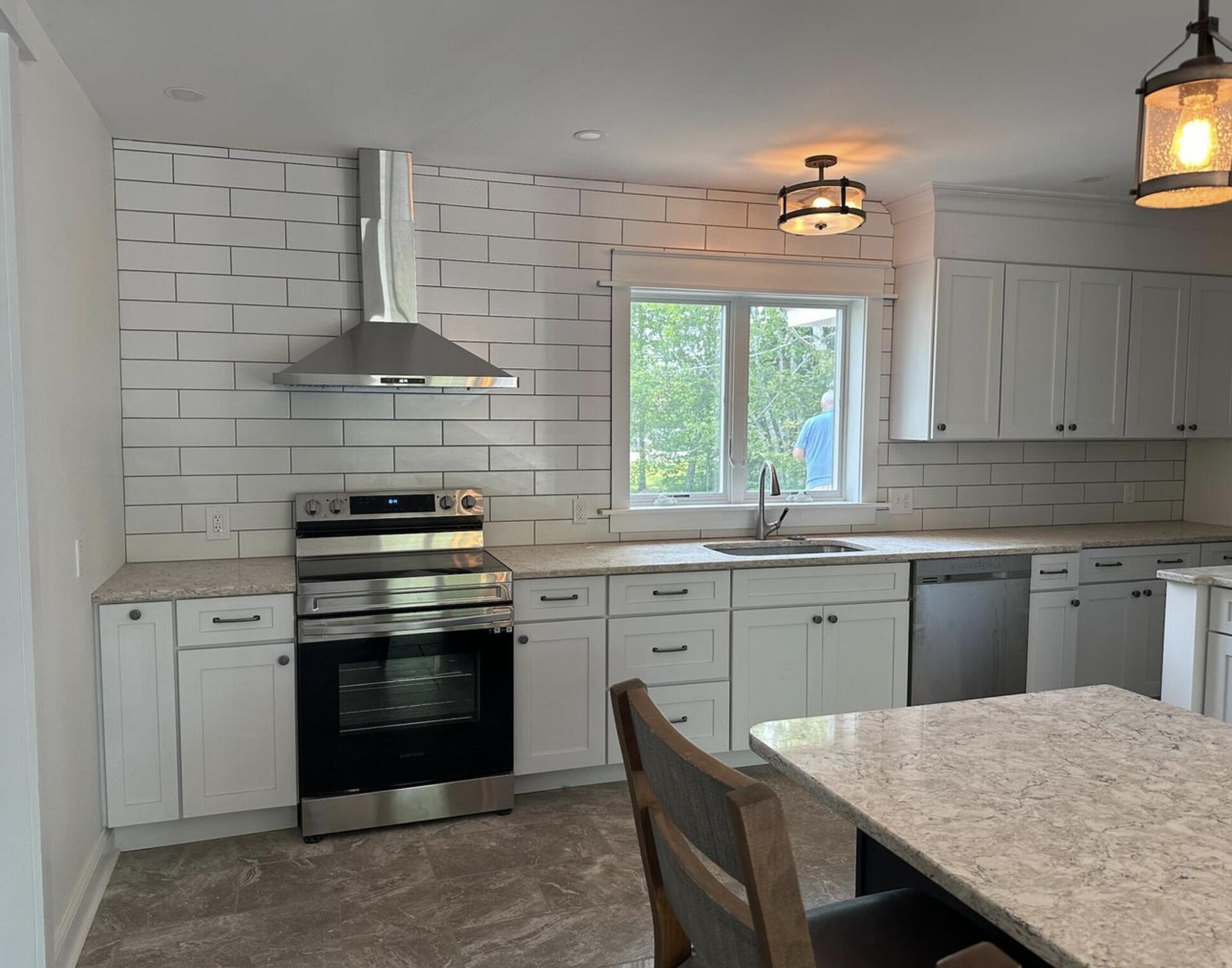 30 Elm Street Property Photo 20