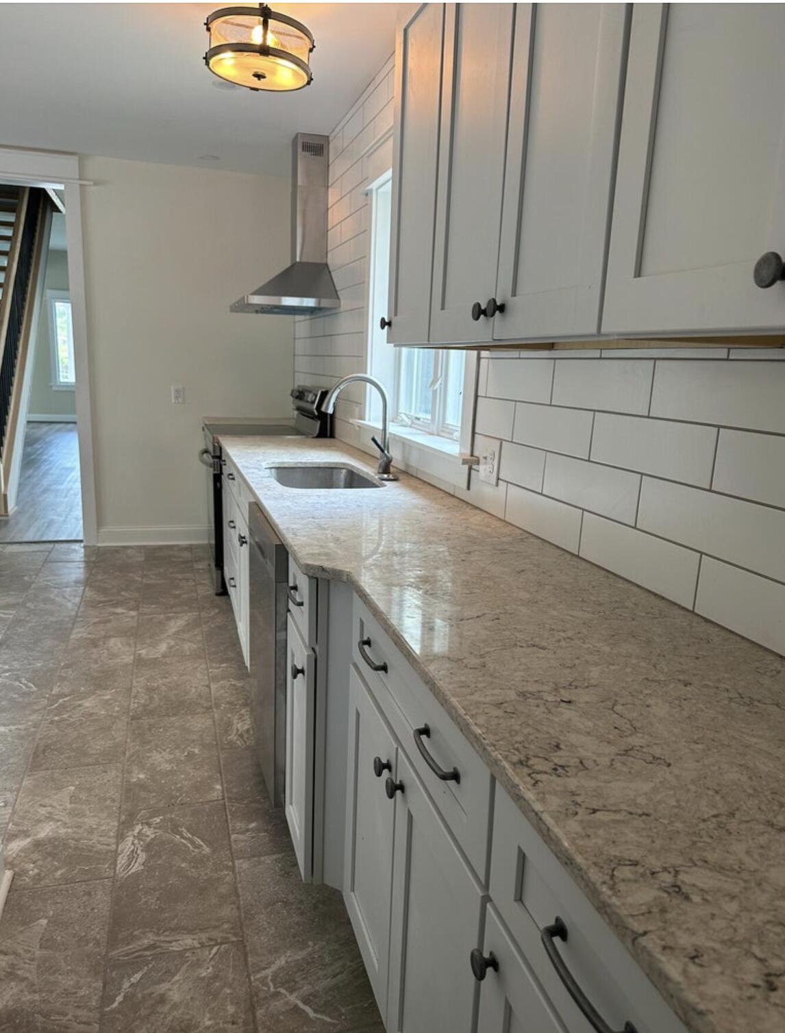 30 Elm Street Property Photo 21