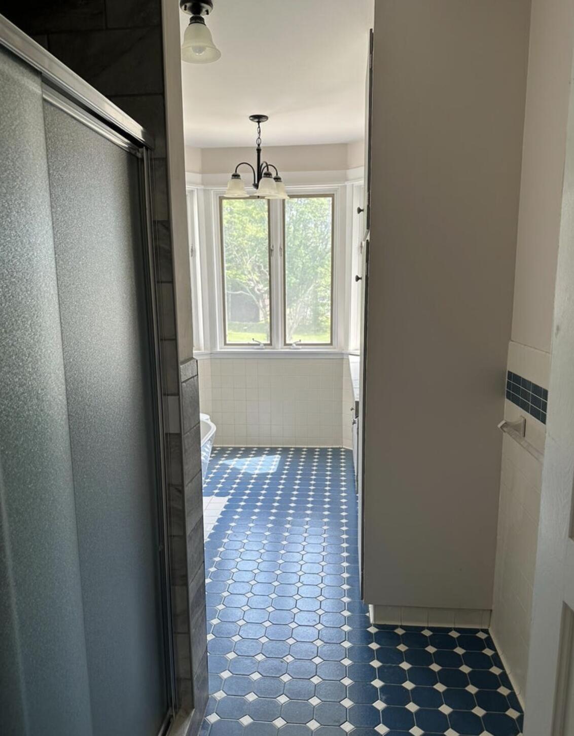 30 Elm Street Property Photo 26