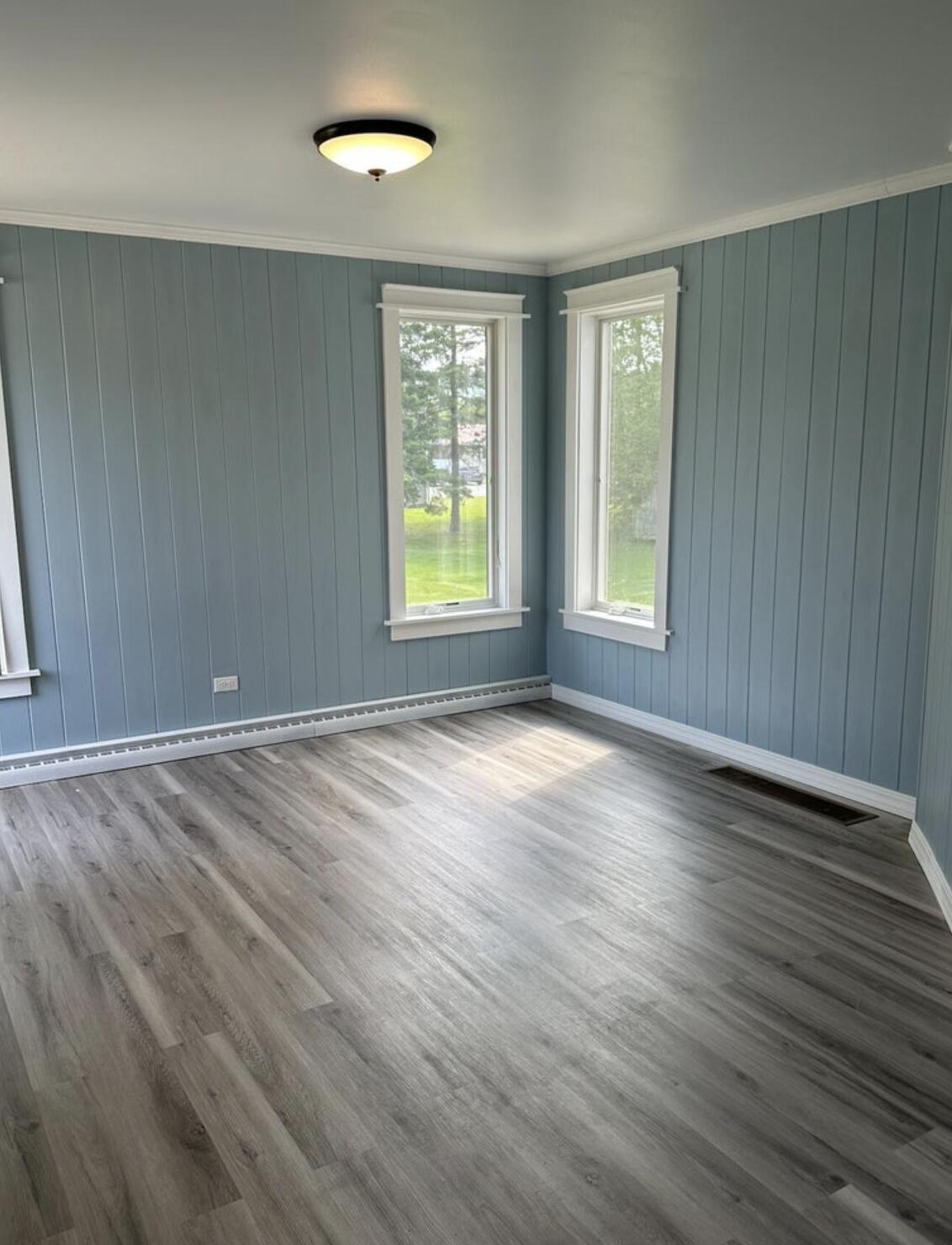 30 Elm Street Property Photo 27