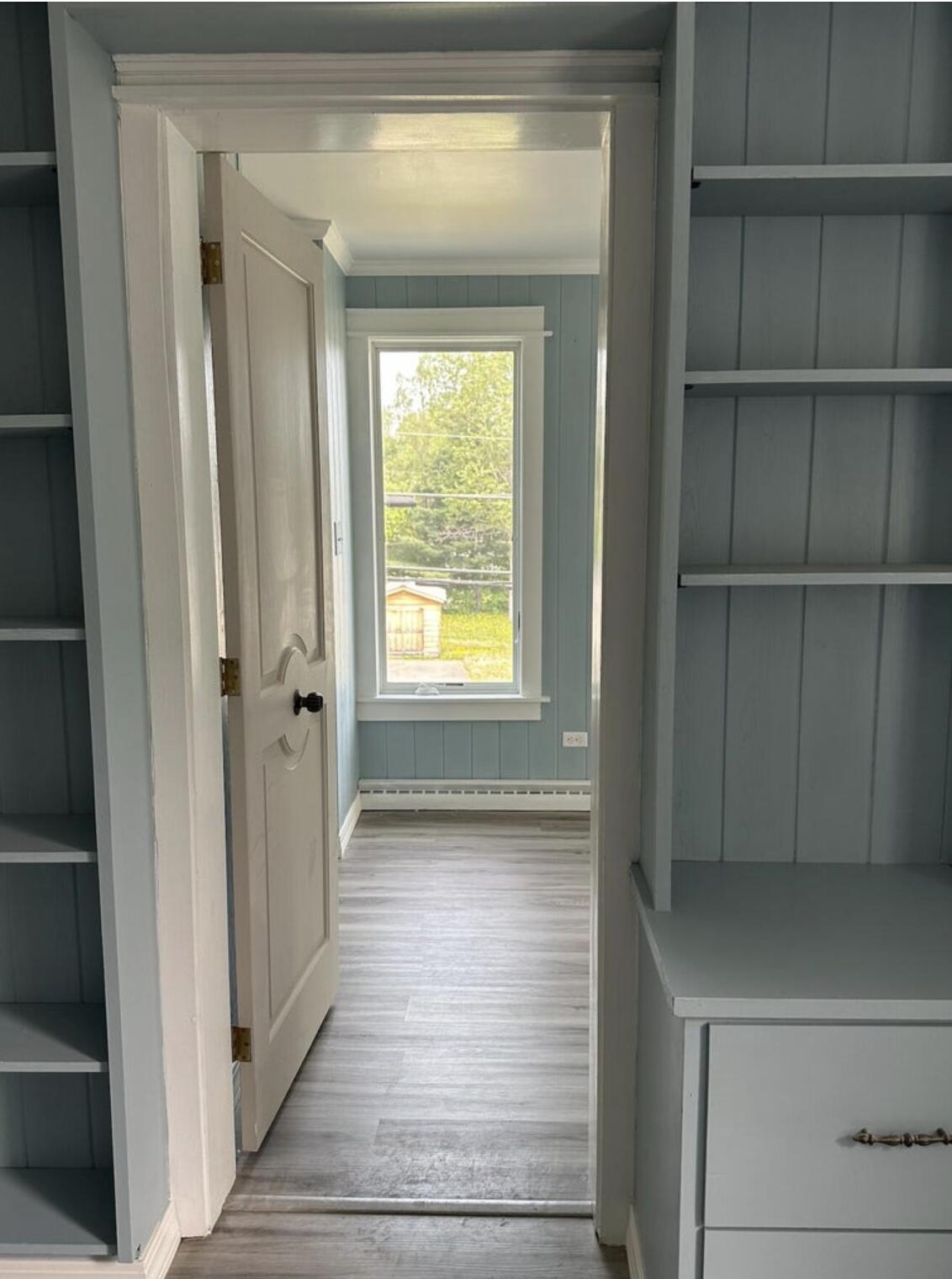 30 Elm Street Property Photo 28