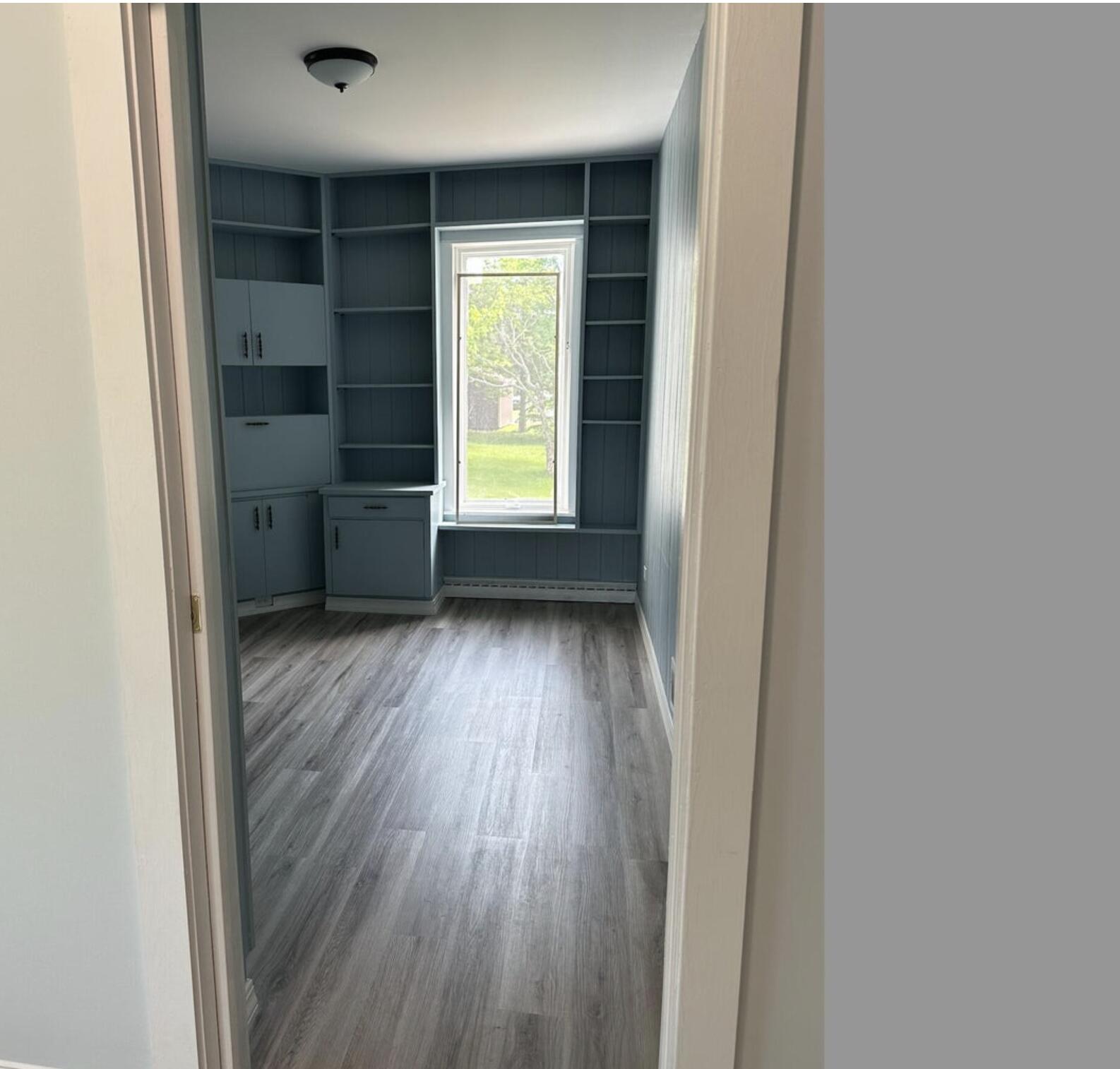 30 Elm Street Property Photo 29