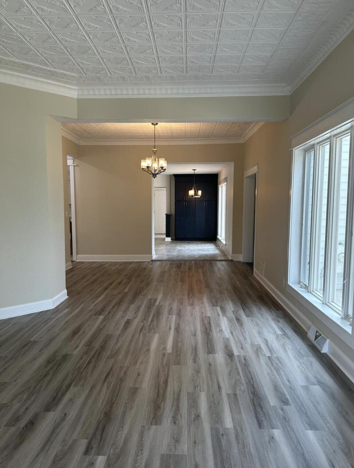 30 Elm Street Property Photo 30