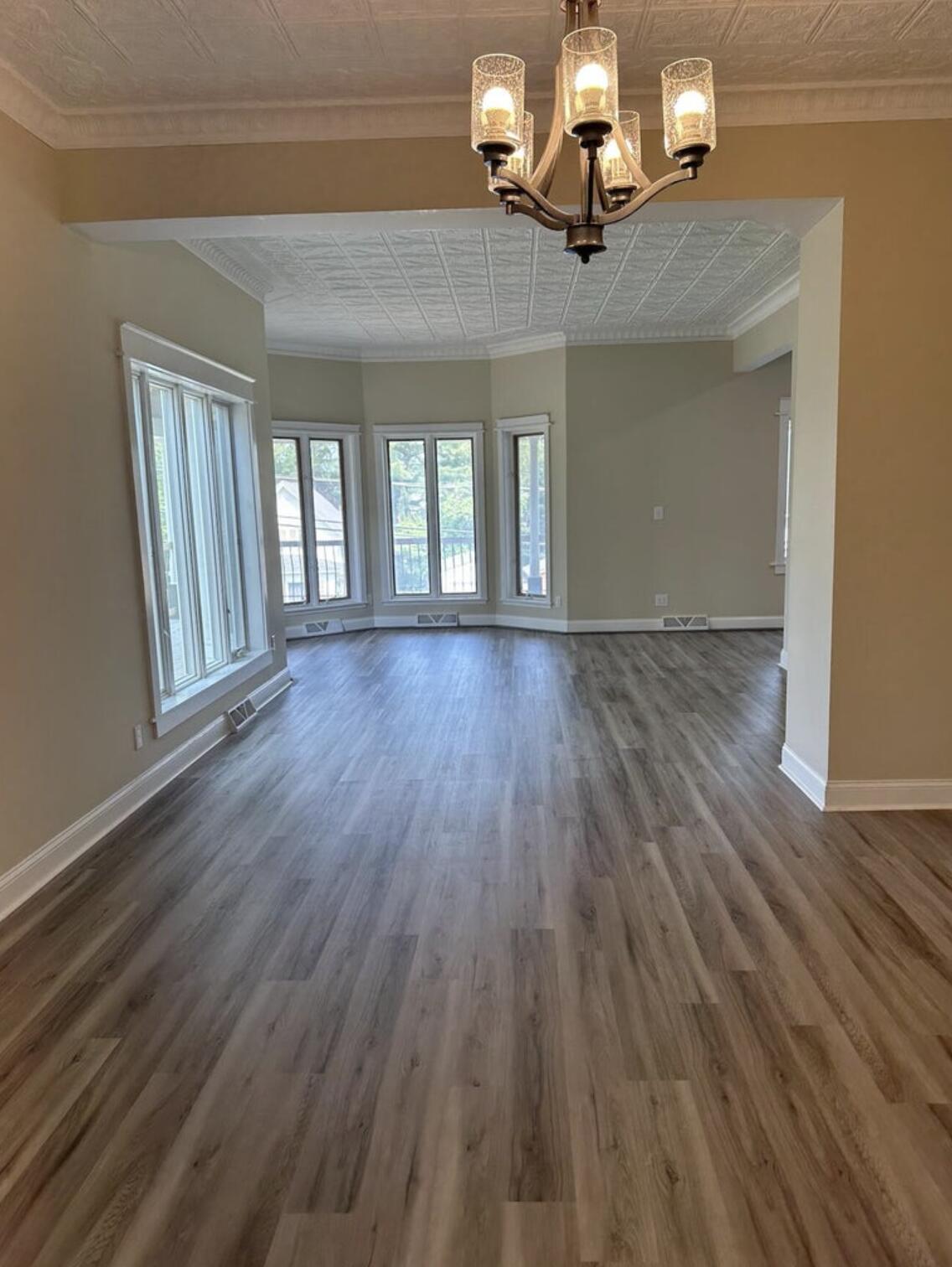 30 Elm Street Property Photo 33