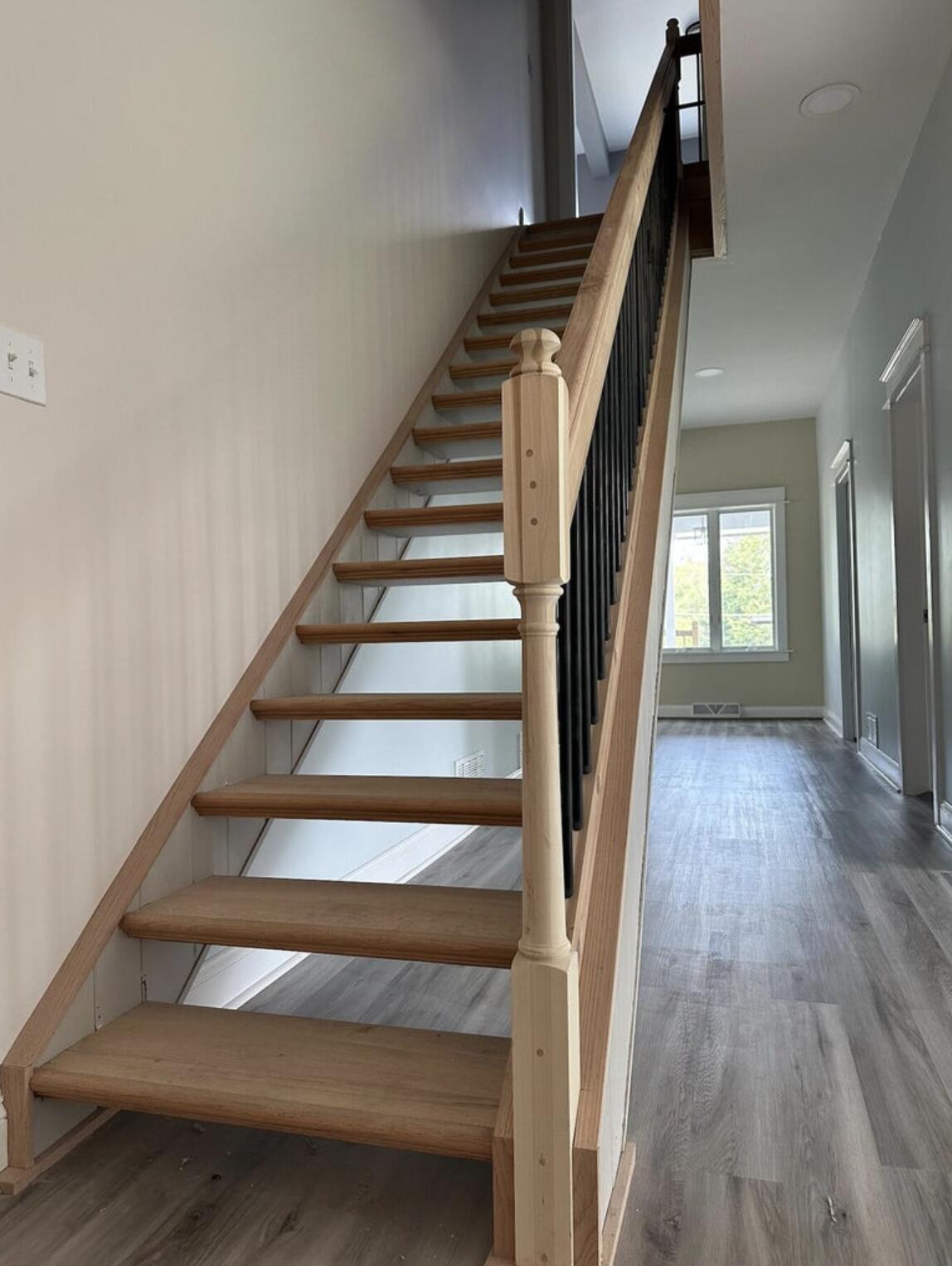 30 Elm Street Property Photo 35