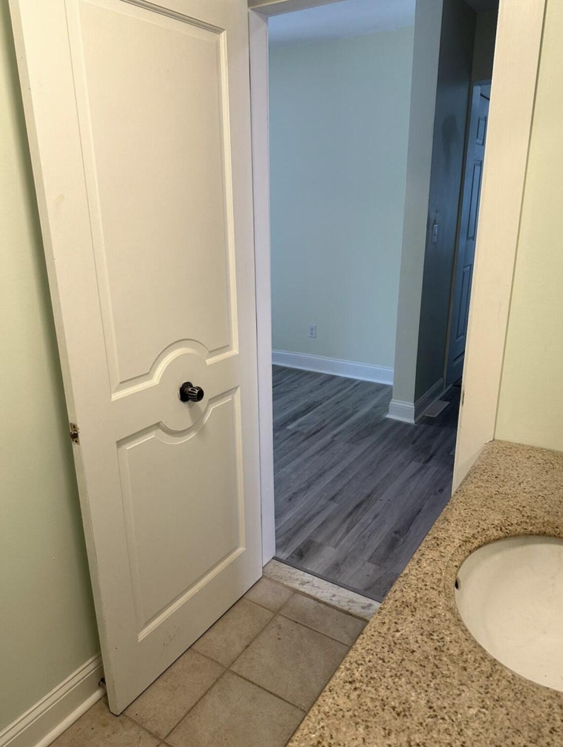 30 Elm Street Property Photo 36