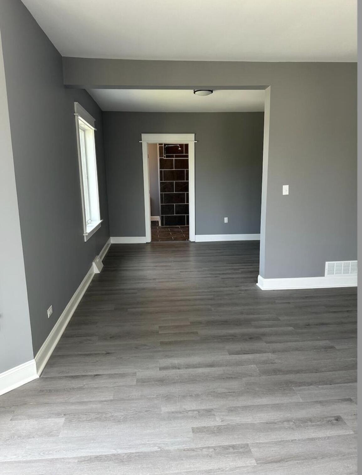 30 Elm Street Property Photo 42