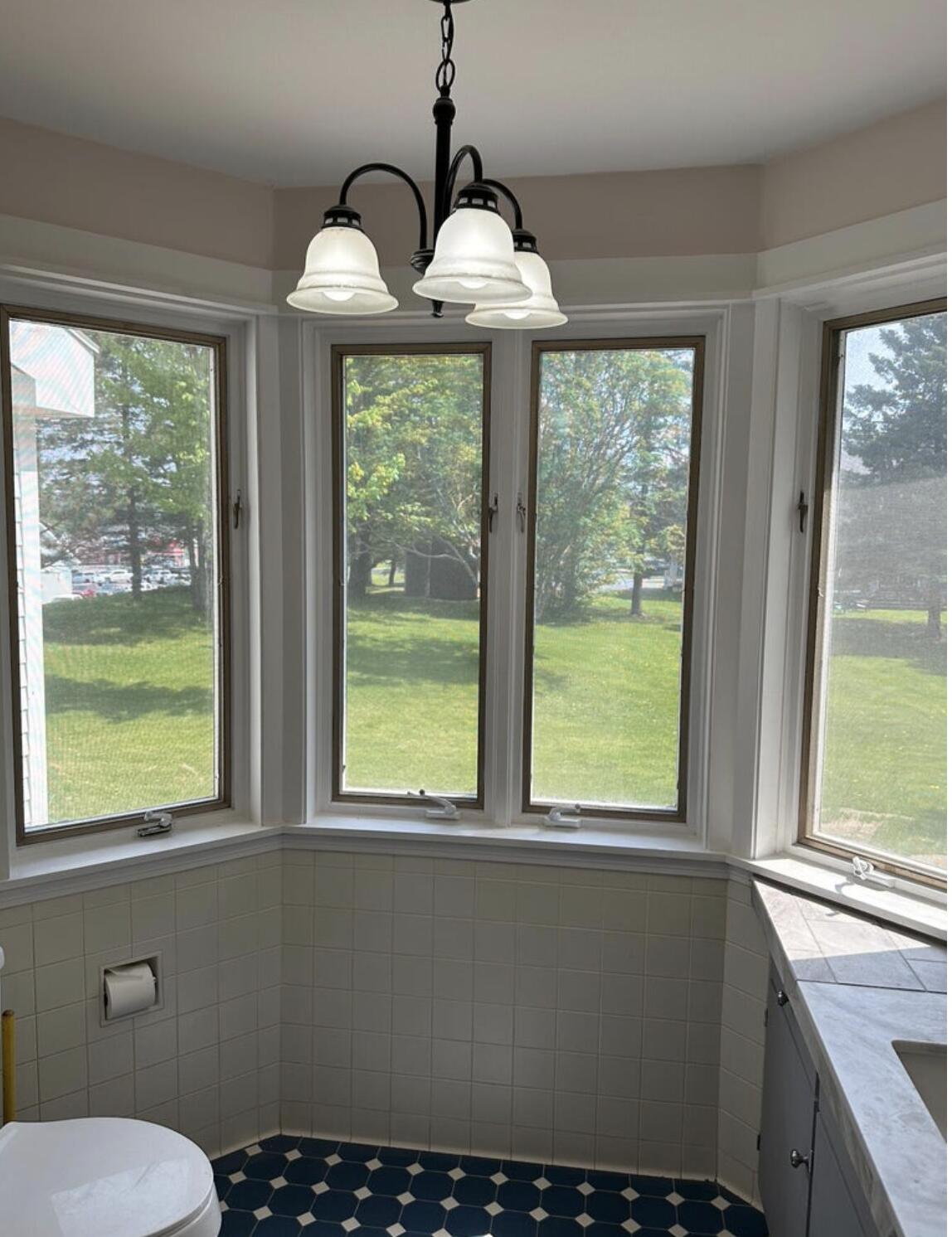 30 Elm Street Property Photo 45