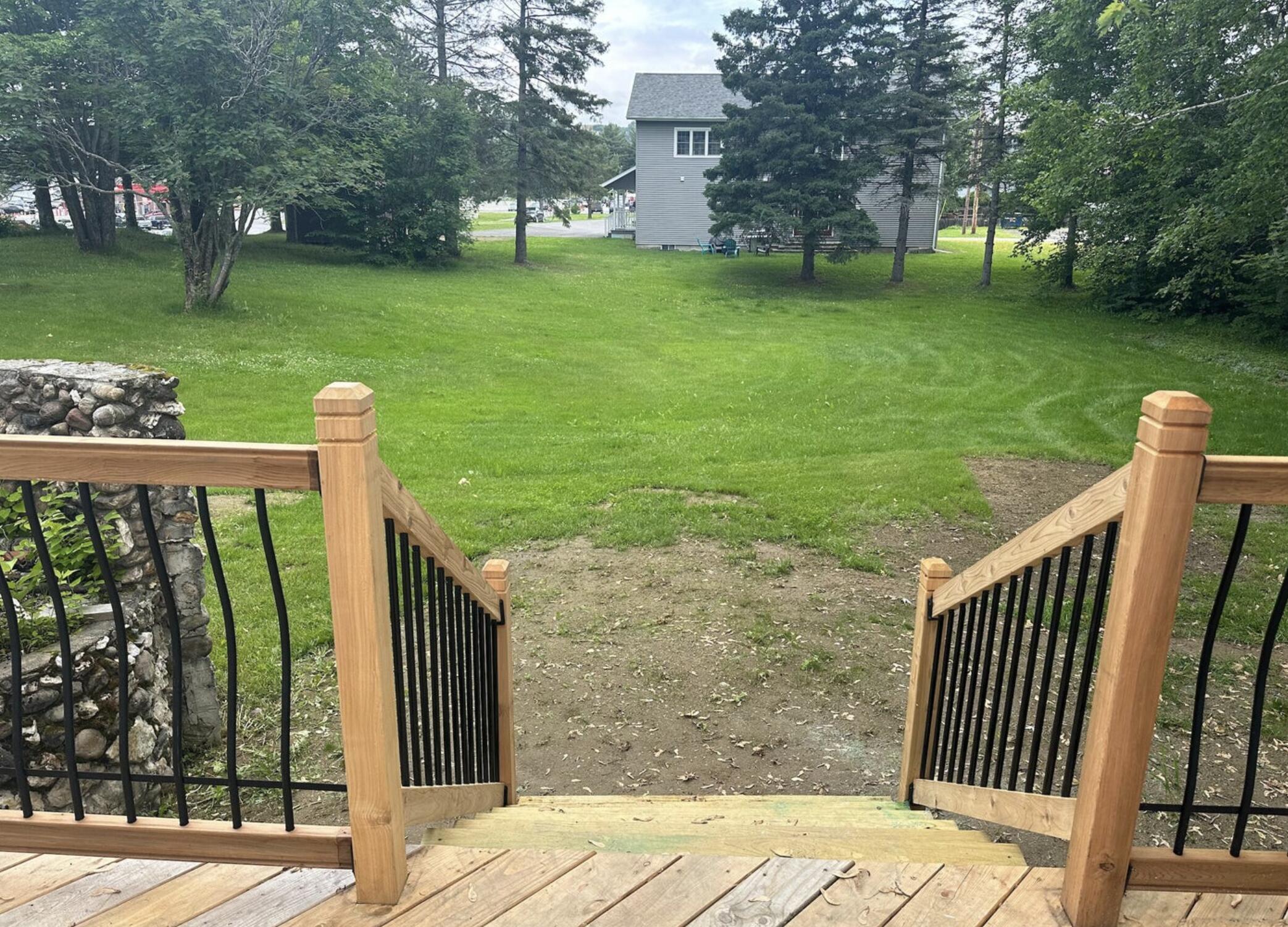 30 Elm Street Property Photo 48