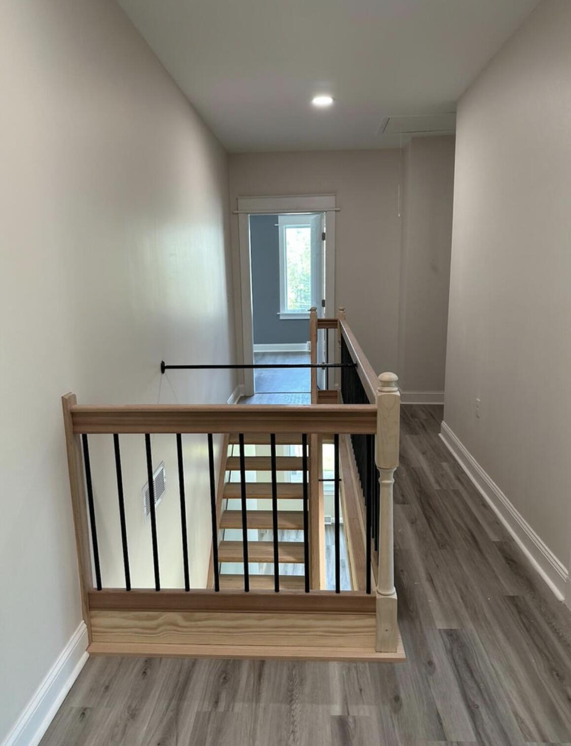 30 Elm Street Property Photo 57