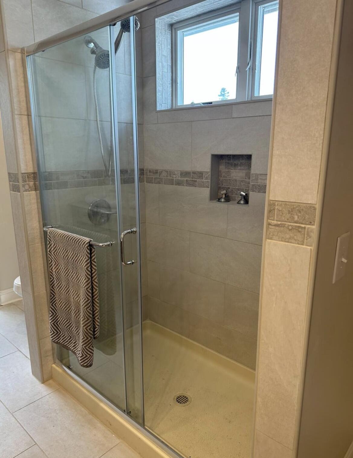 30 Elm Street Property Photo 62