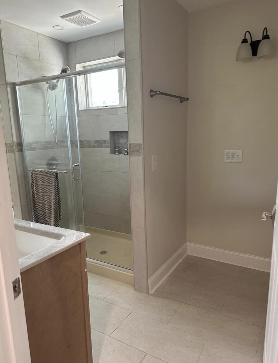 30 Elm Street Property Photo 64