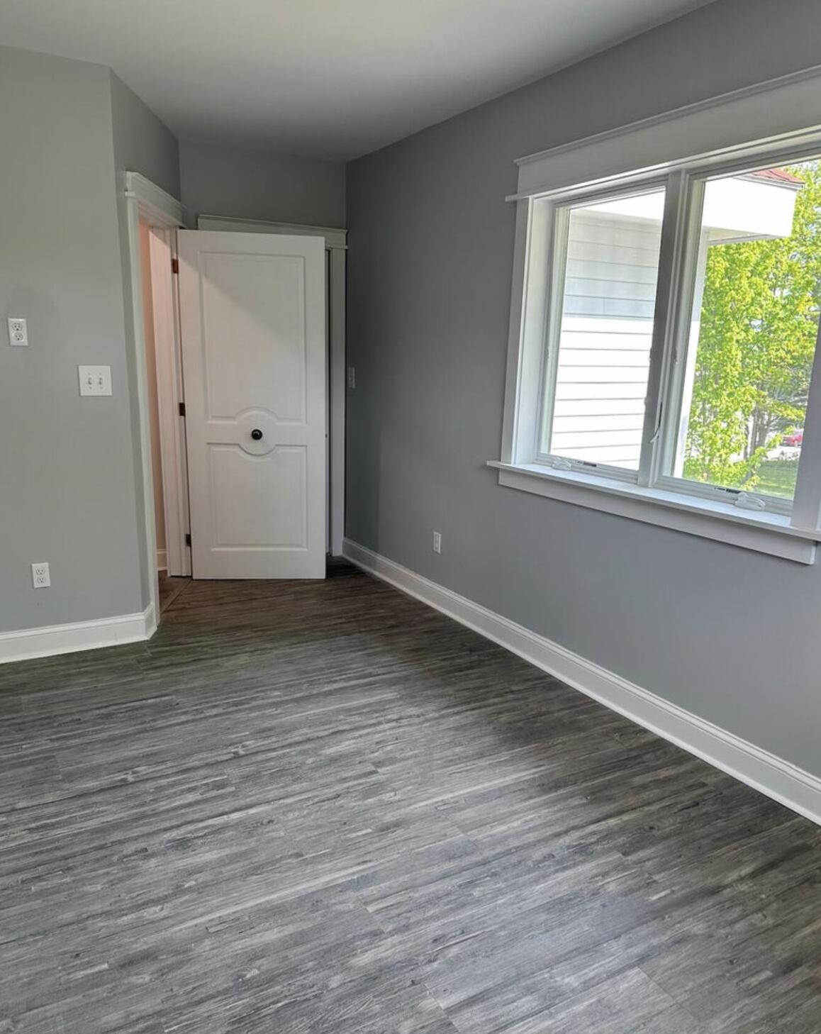 30 Elm Street Property Photo 65