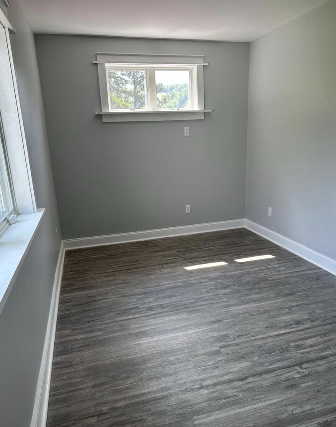 30 Elm Street Property Photo 66