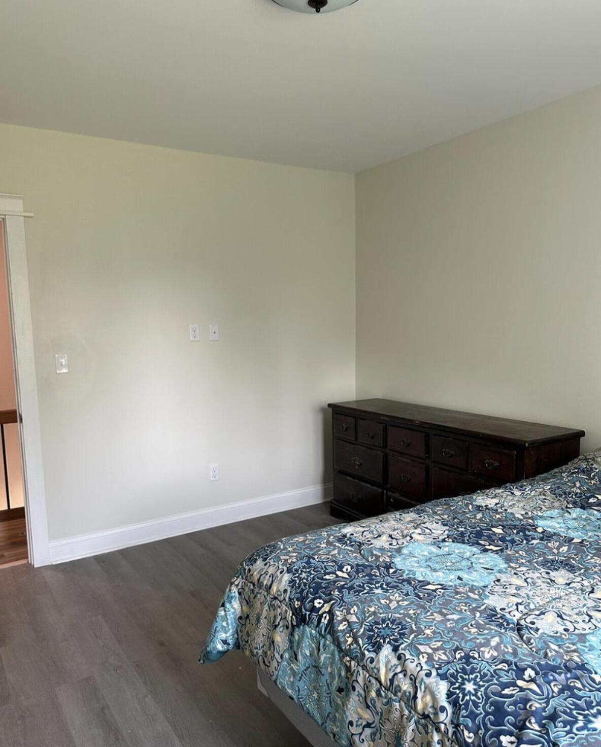 30 Elm Street Property Photo 67