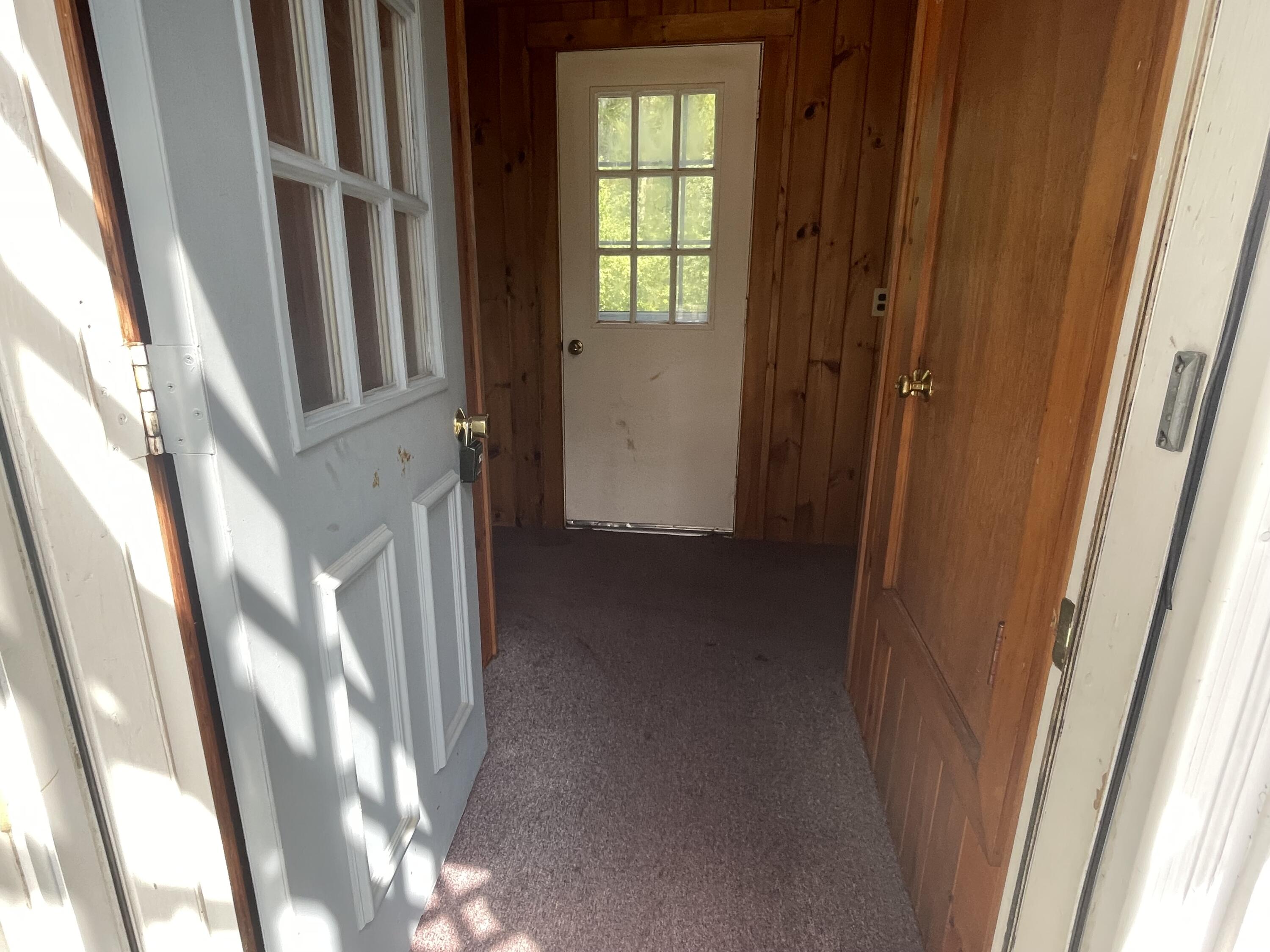 825 Intervale Road Property Photo 6