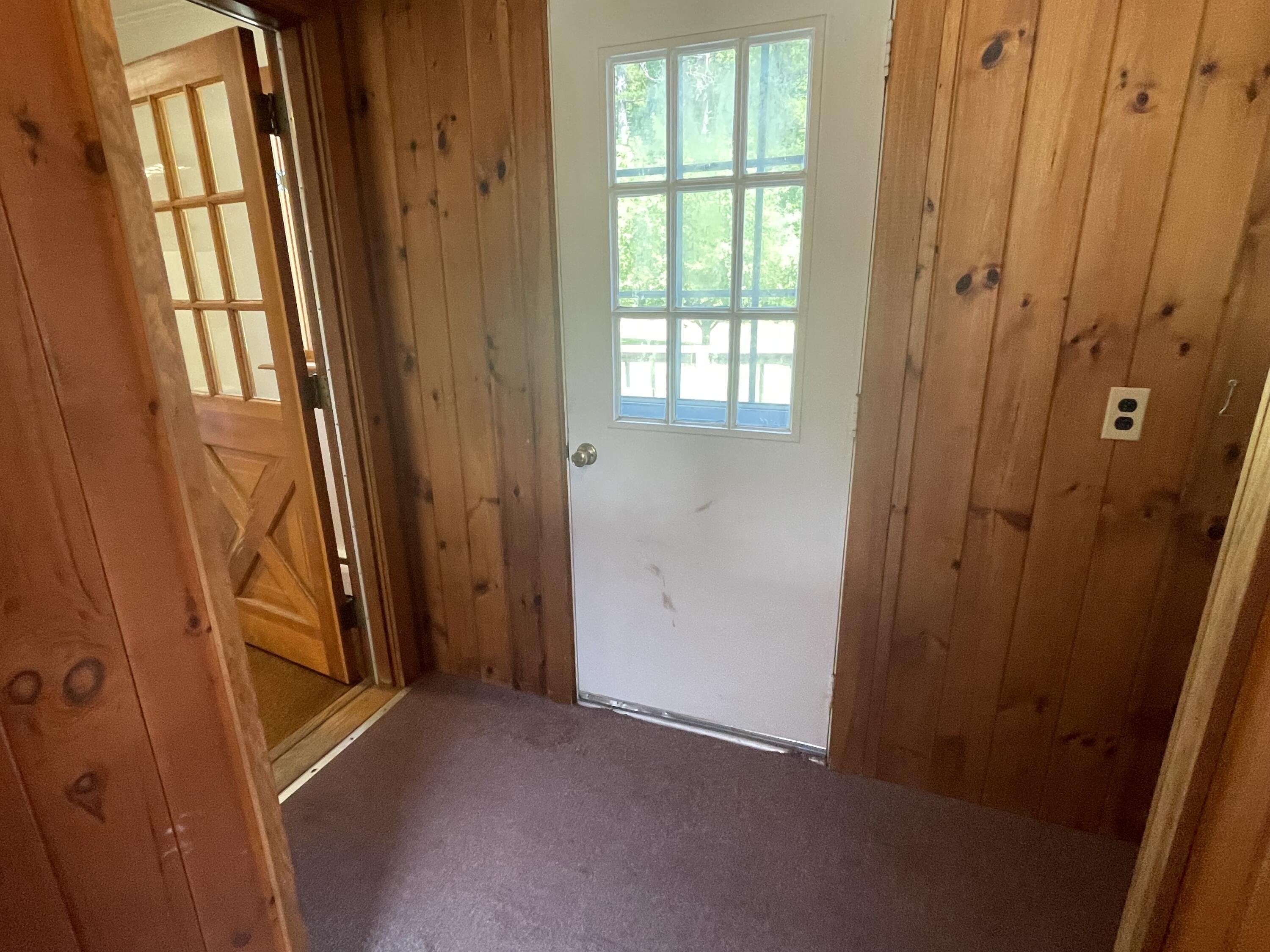 825 Intervale Road Property Photo 7