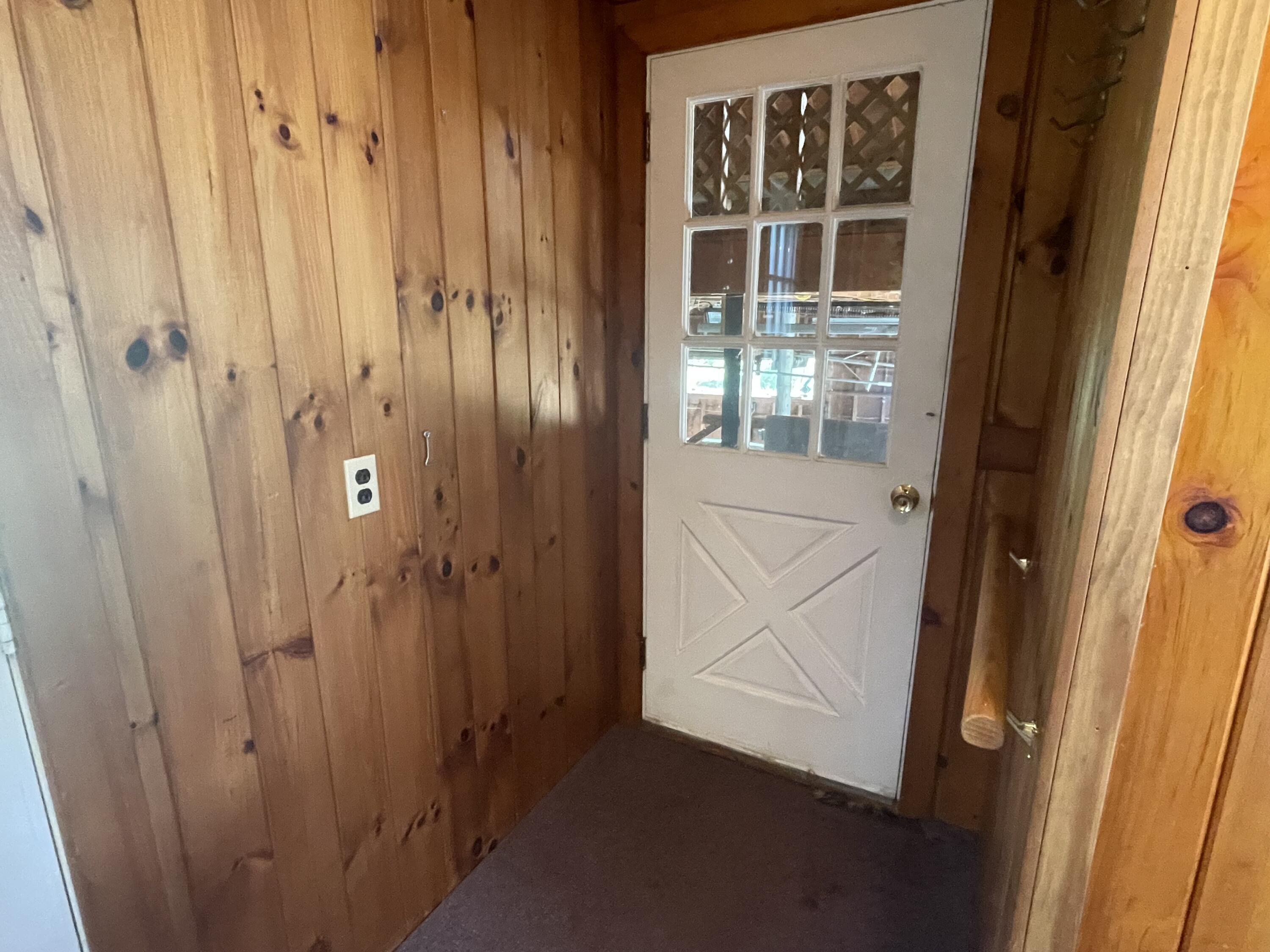 825 Intervale Road Property Photo 8