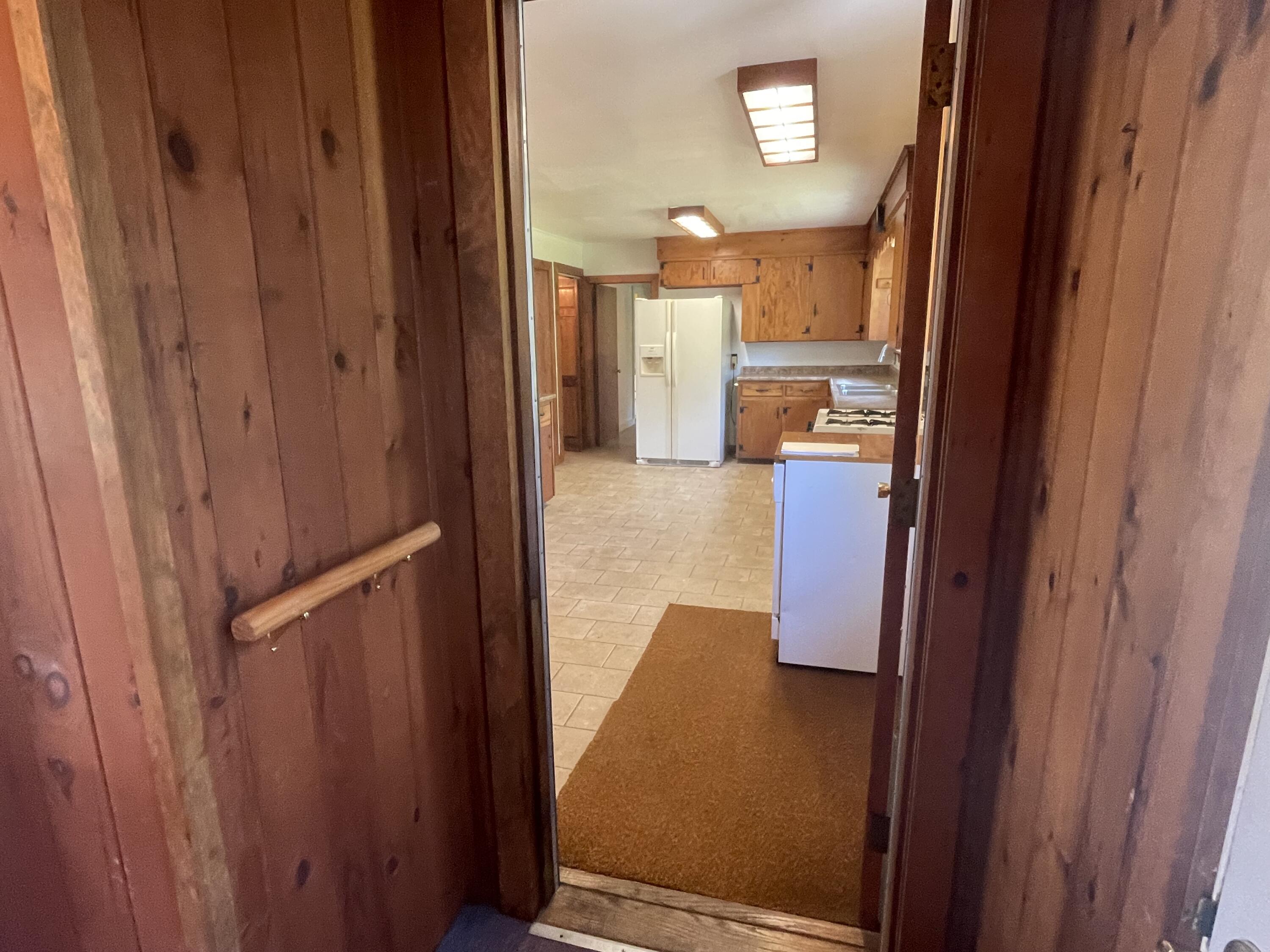 825 Intervale Road Property Photo 9