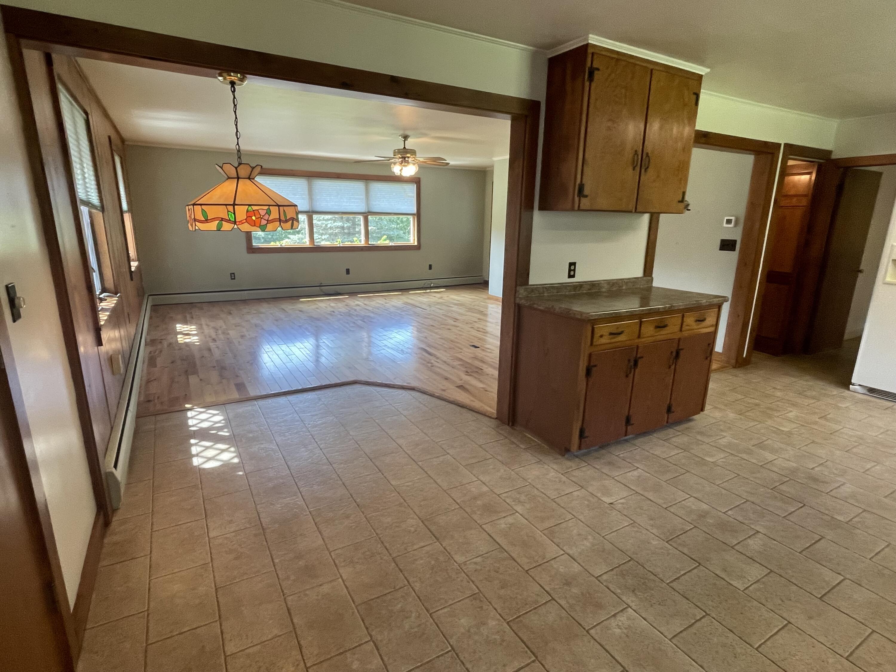 825 Intervale Road Property Photo 11