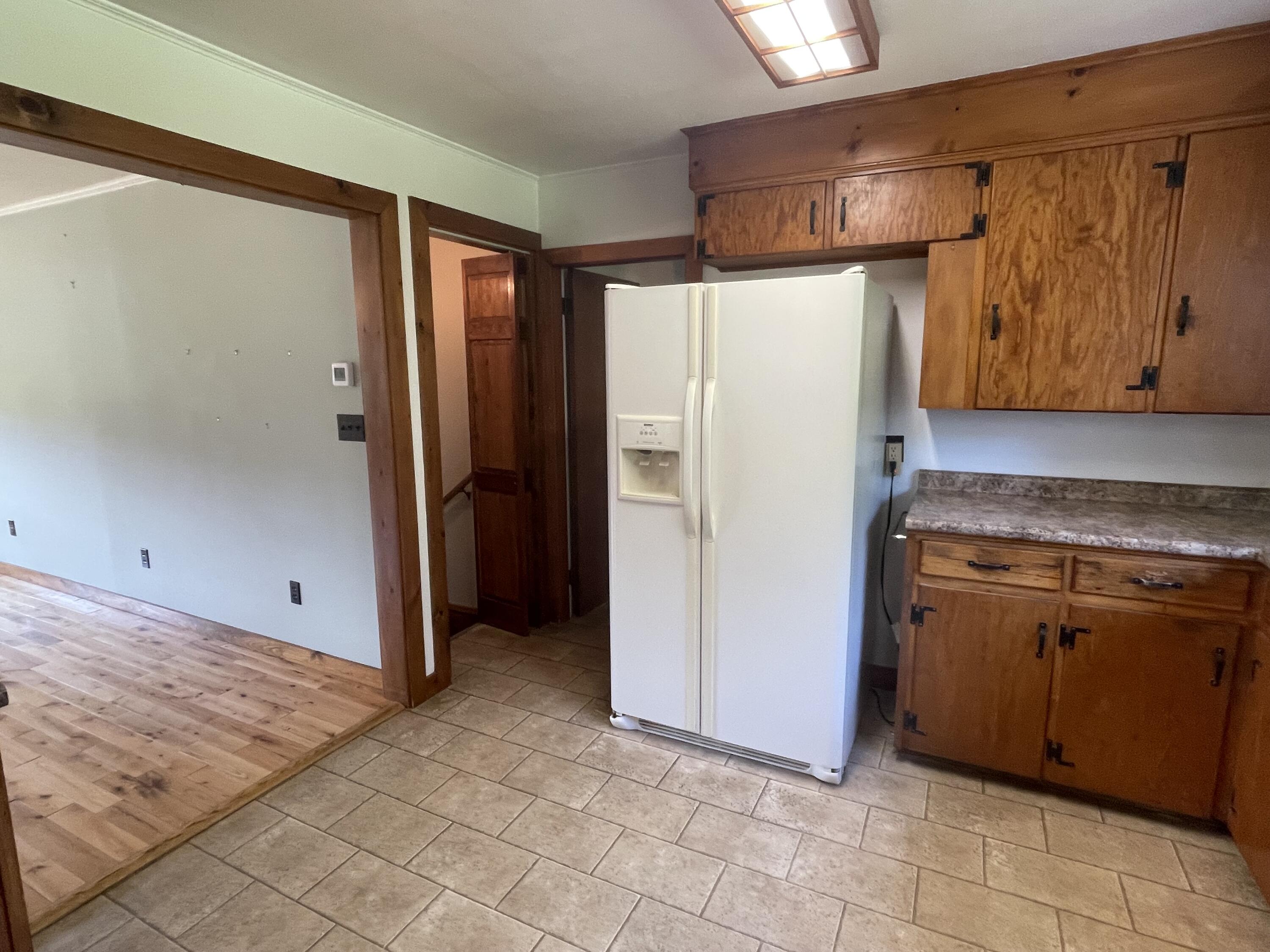 825 Intervale Road Property Photo 13