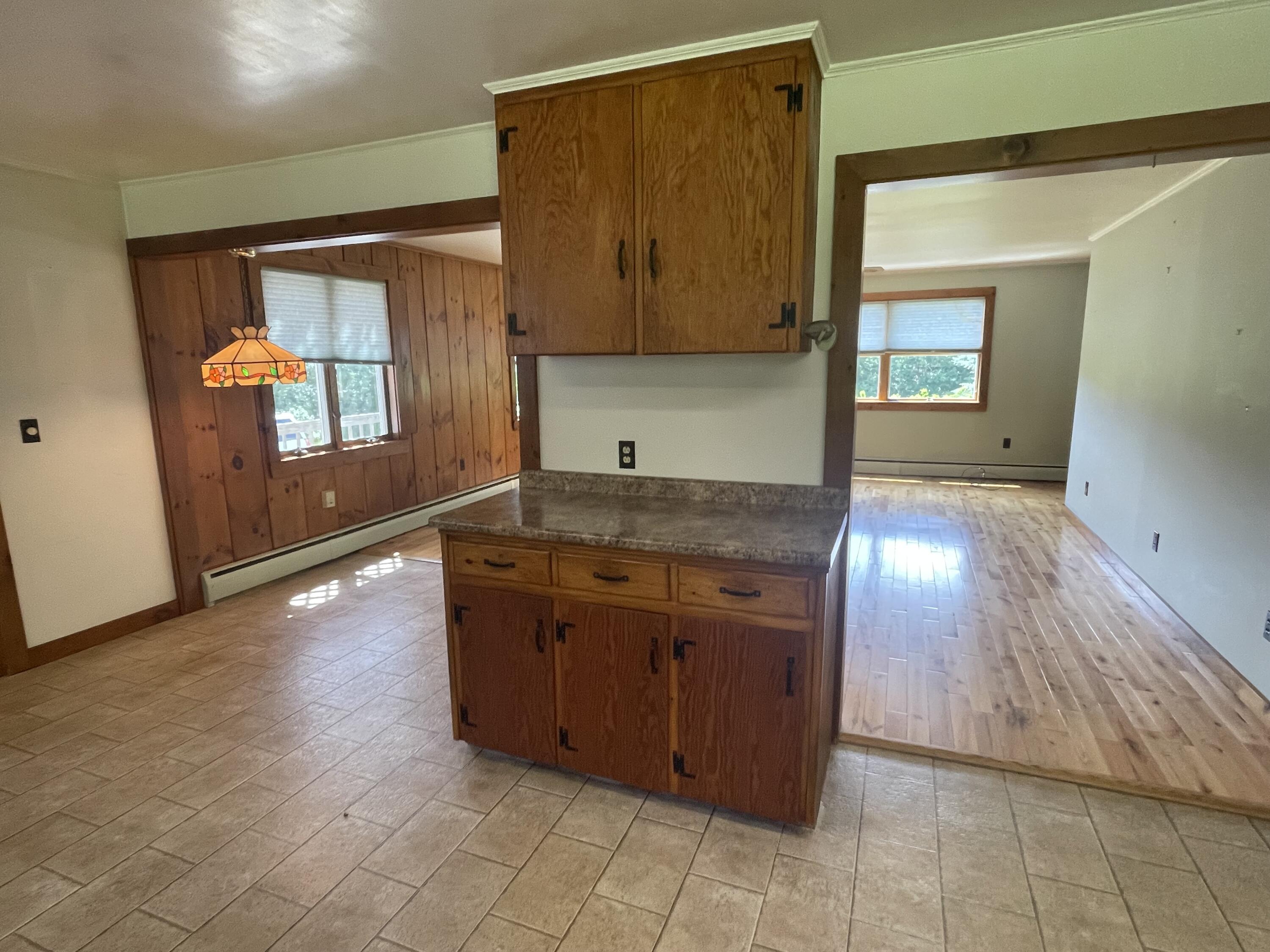 825 Intervale Road Property Photo 14