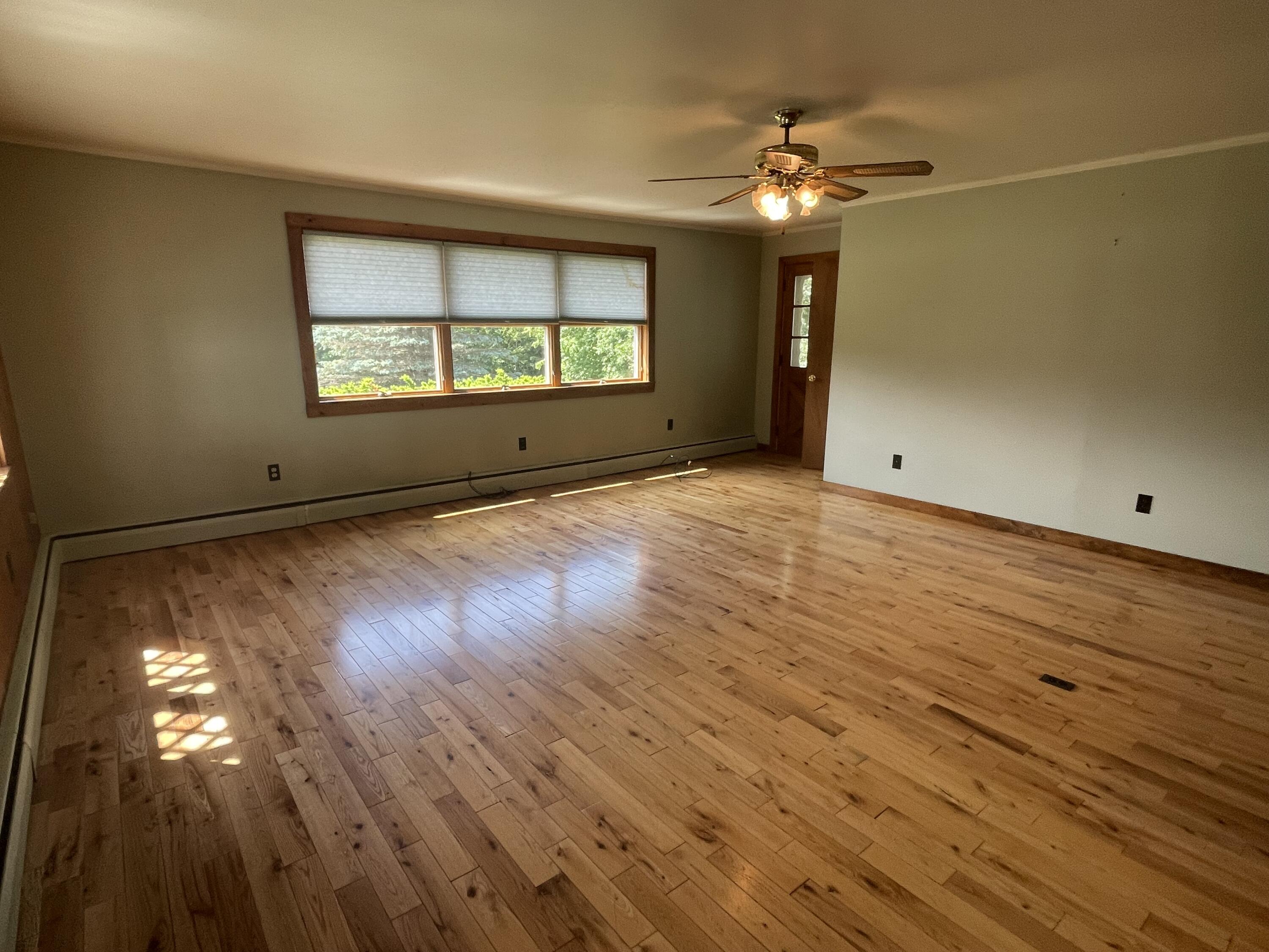 825 Intervale Road Property Photo 16