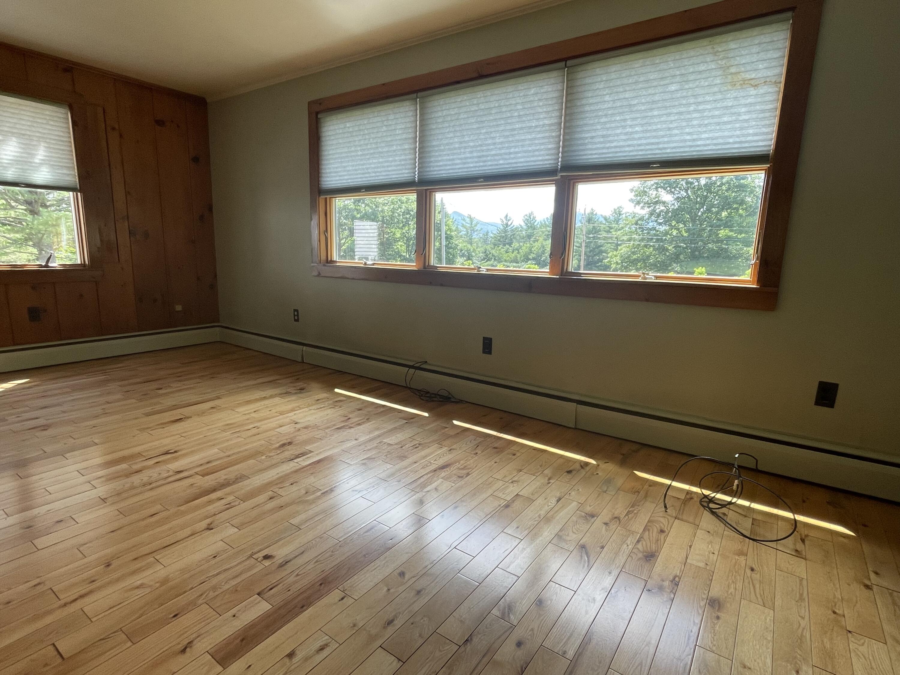 825 Intervale Road Property Photo 17