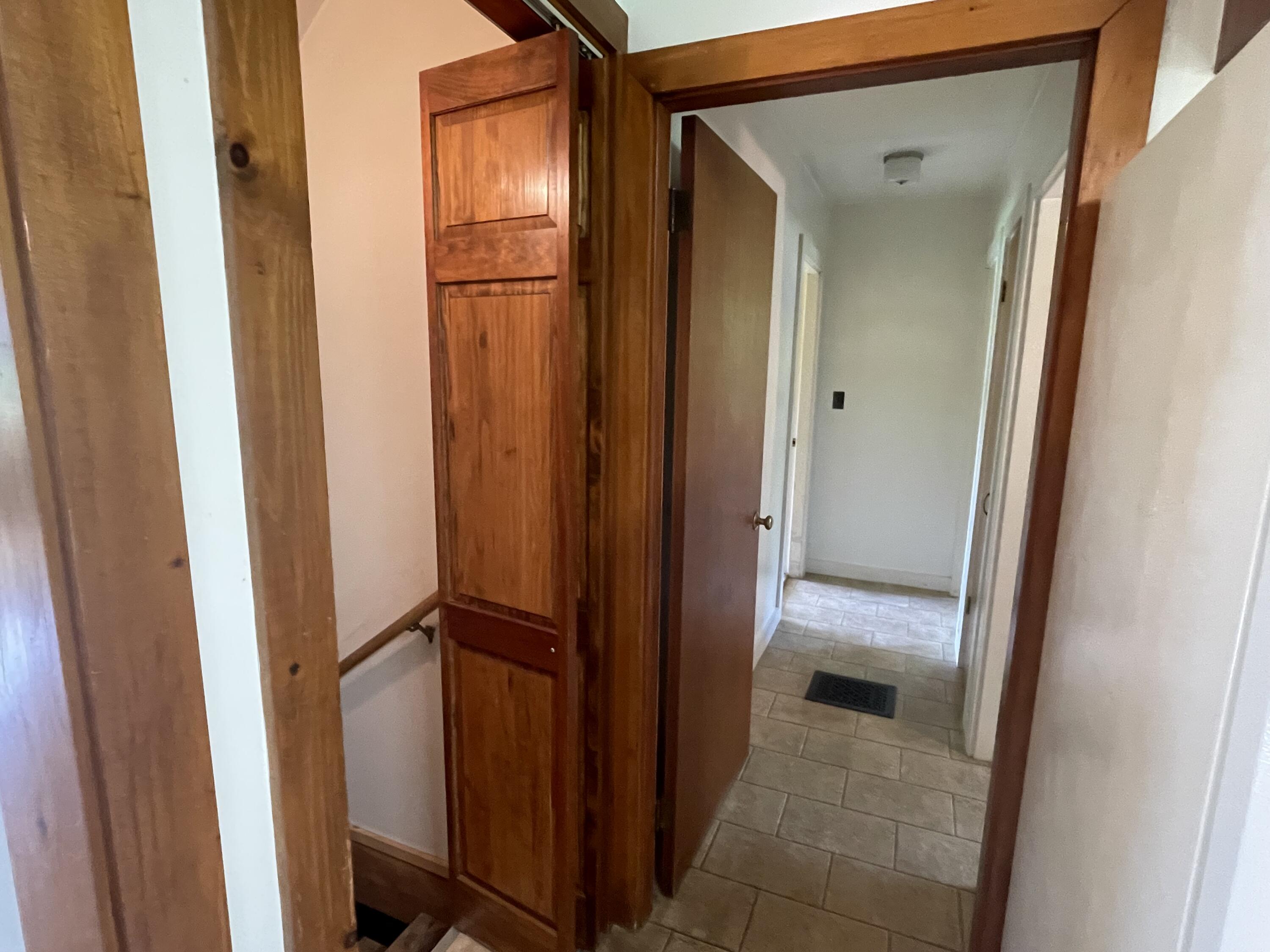 825 Intervale Road Property Photo 18