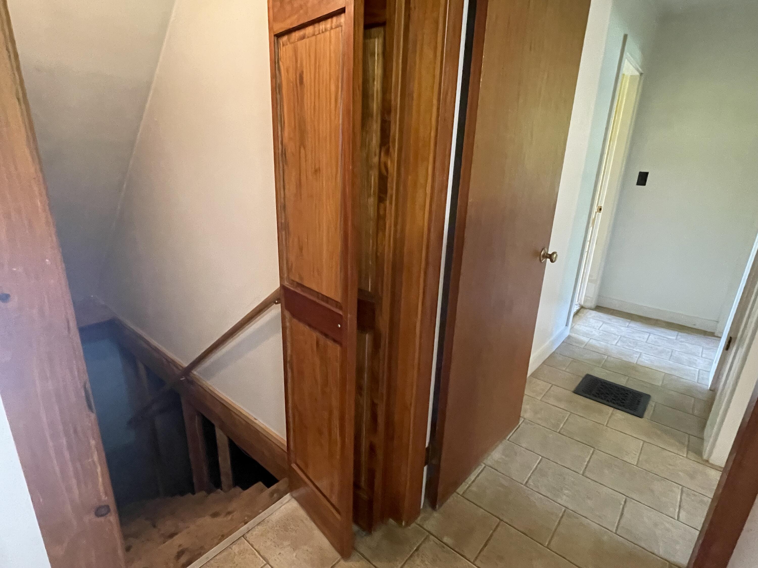 825 Intervale Road Property Photo 19