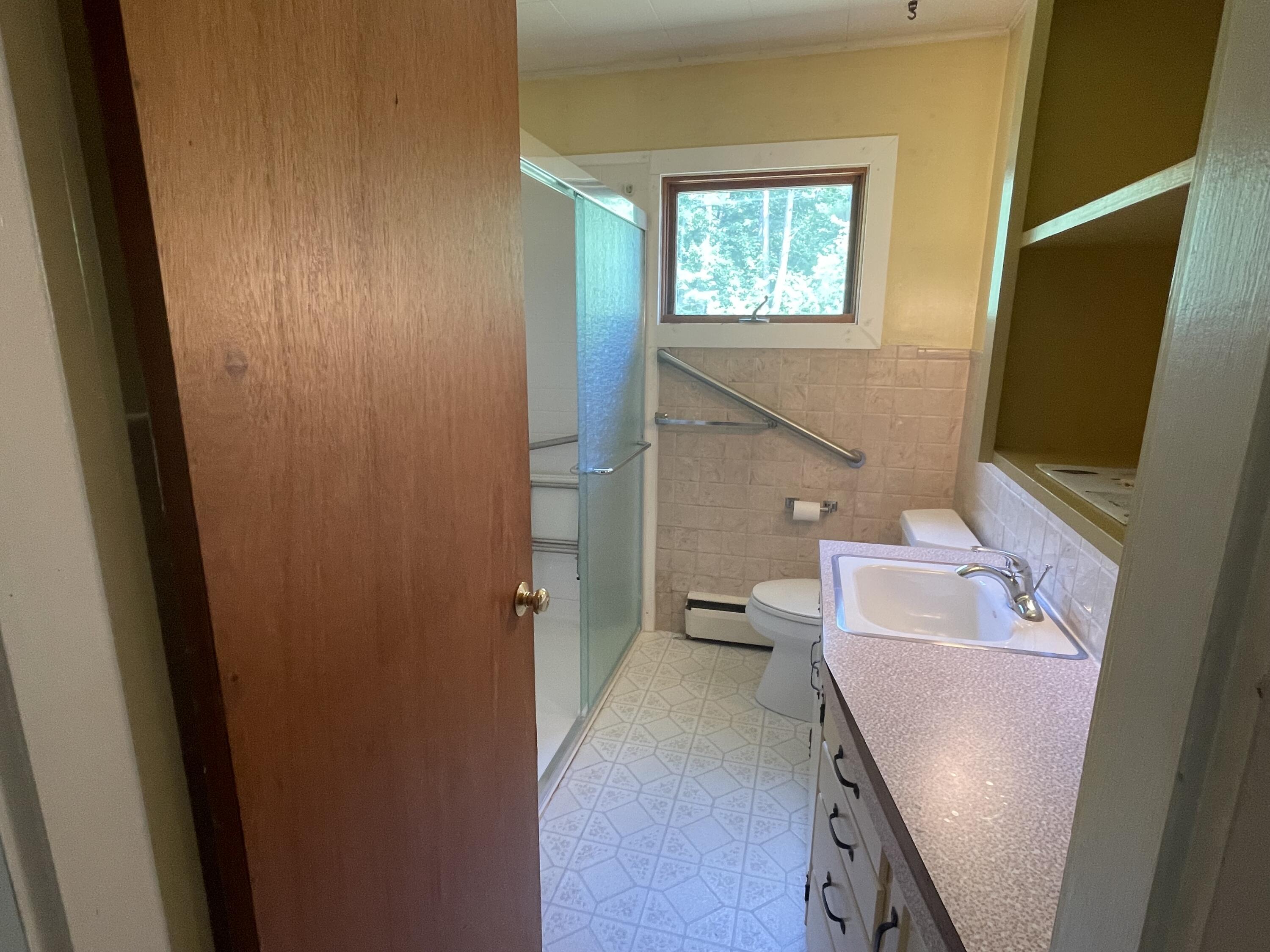 825 Intervale Road Property Photo 20